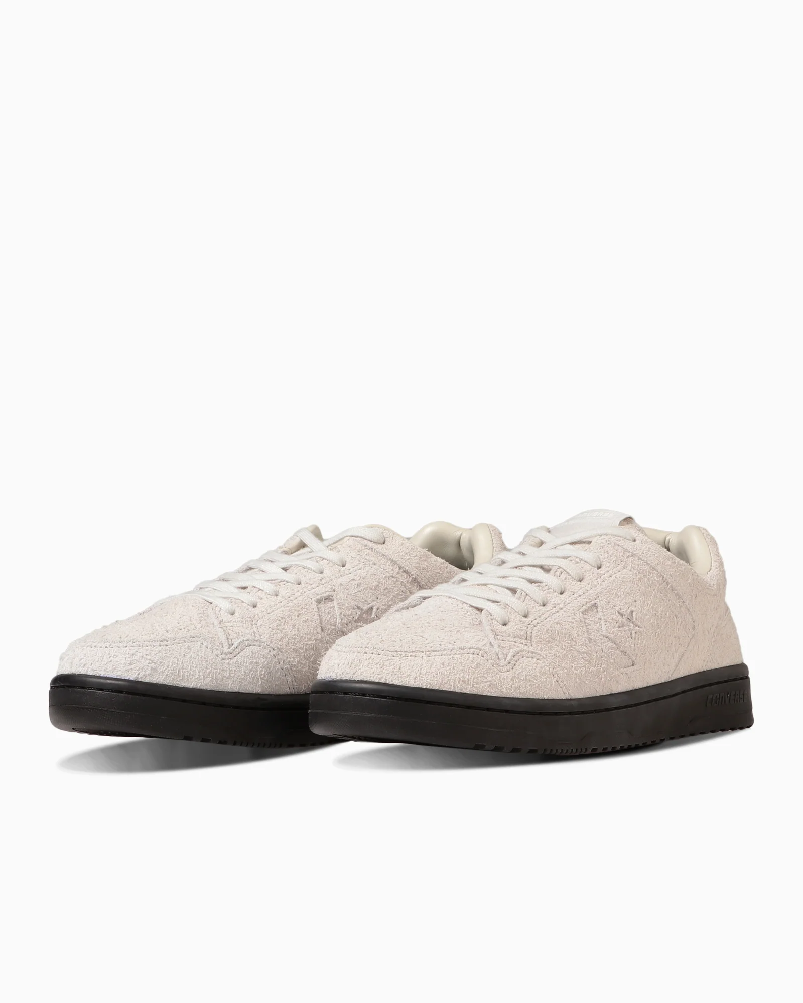 Converse Веапон СК Окс холбоос - Image 2