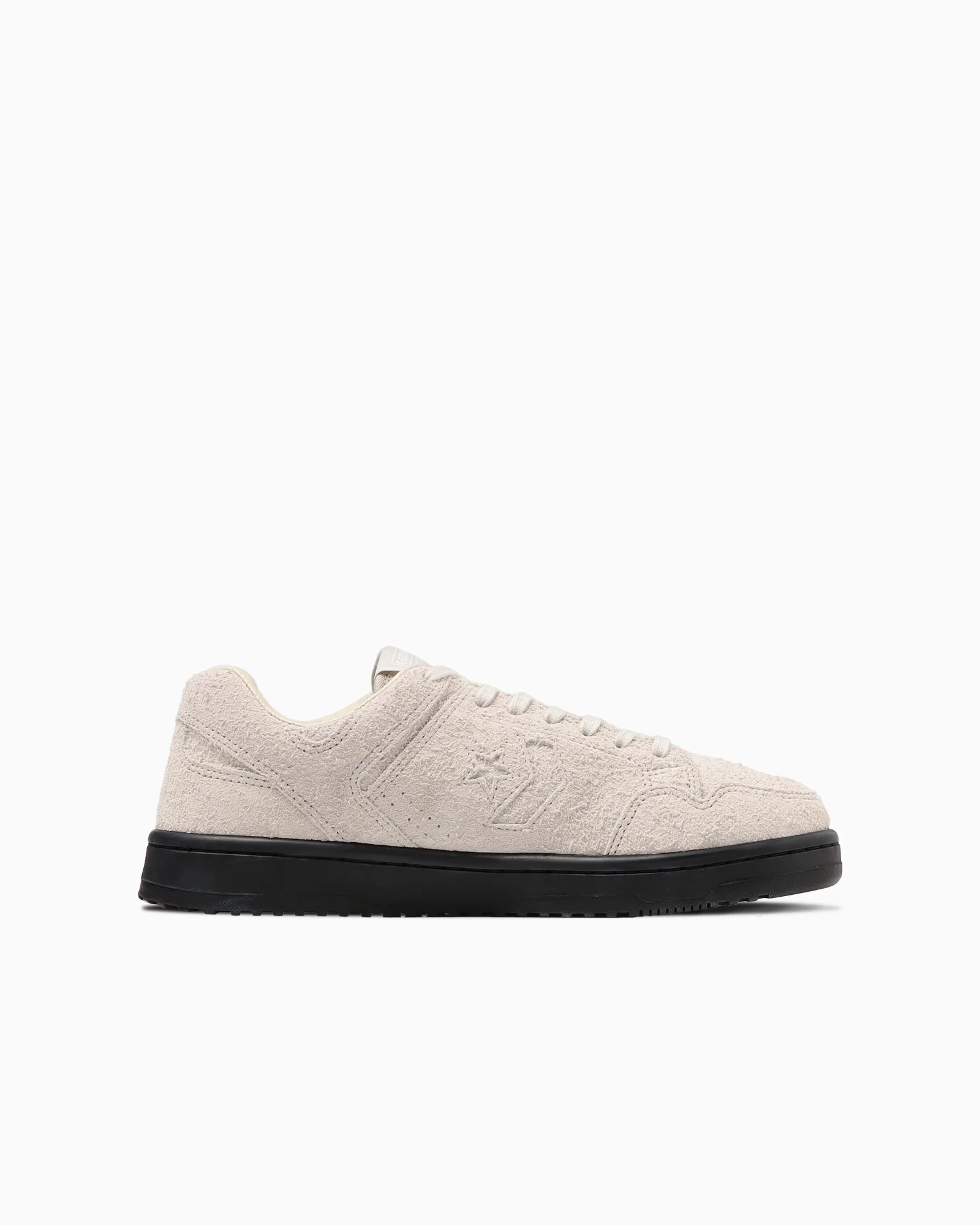 Converse Веапон СК Окс холбоос - Image 3