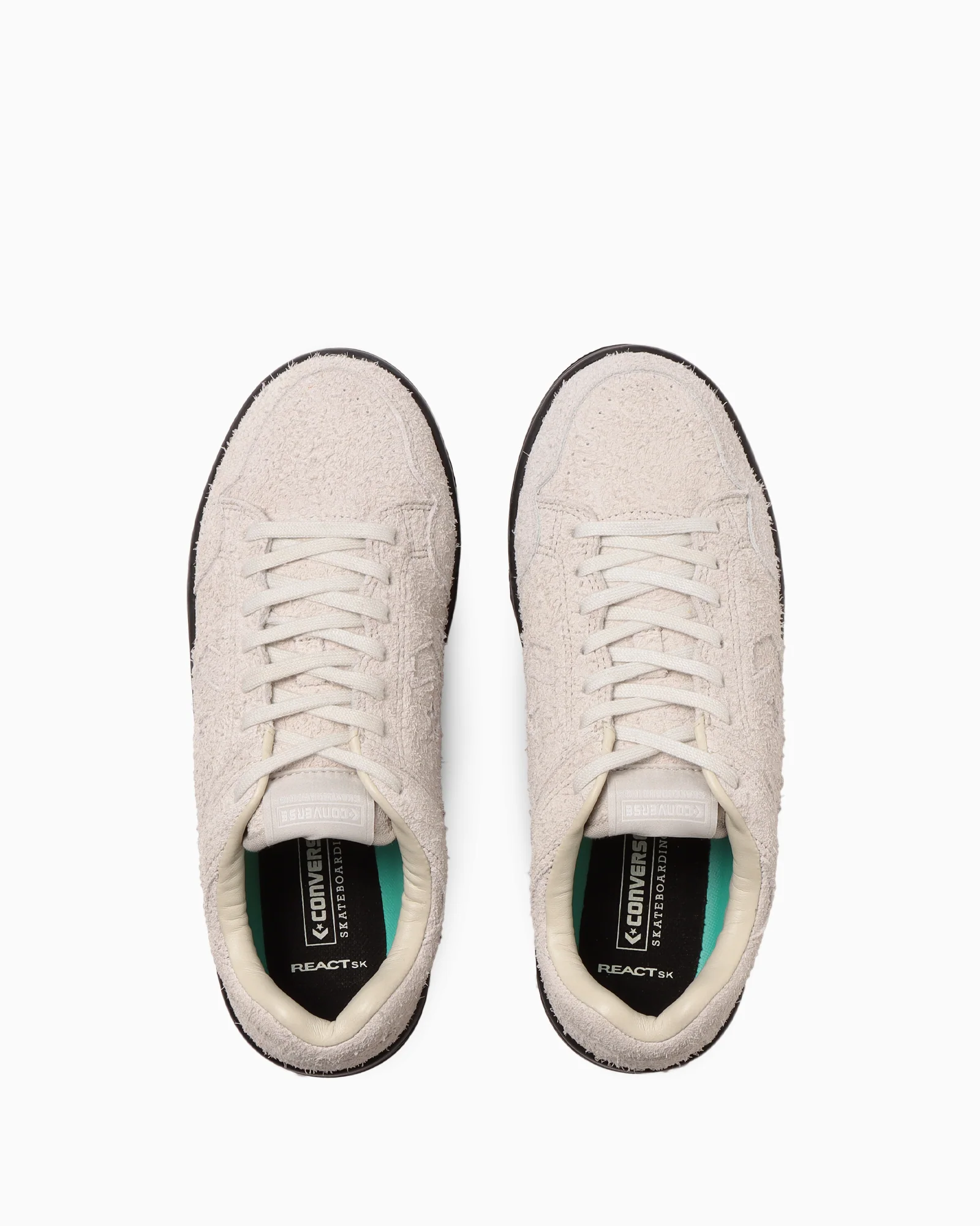 Converse Веапон СК Окс холбоос - Image 4