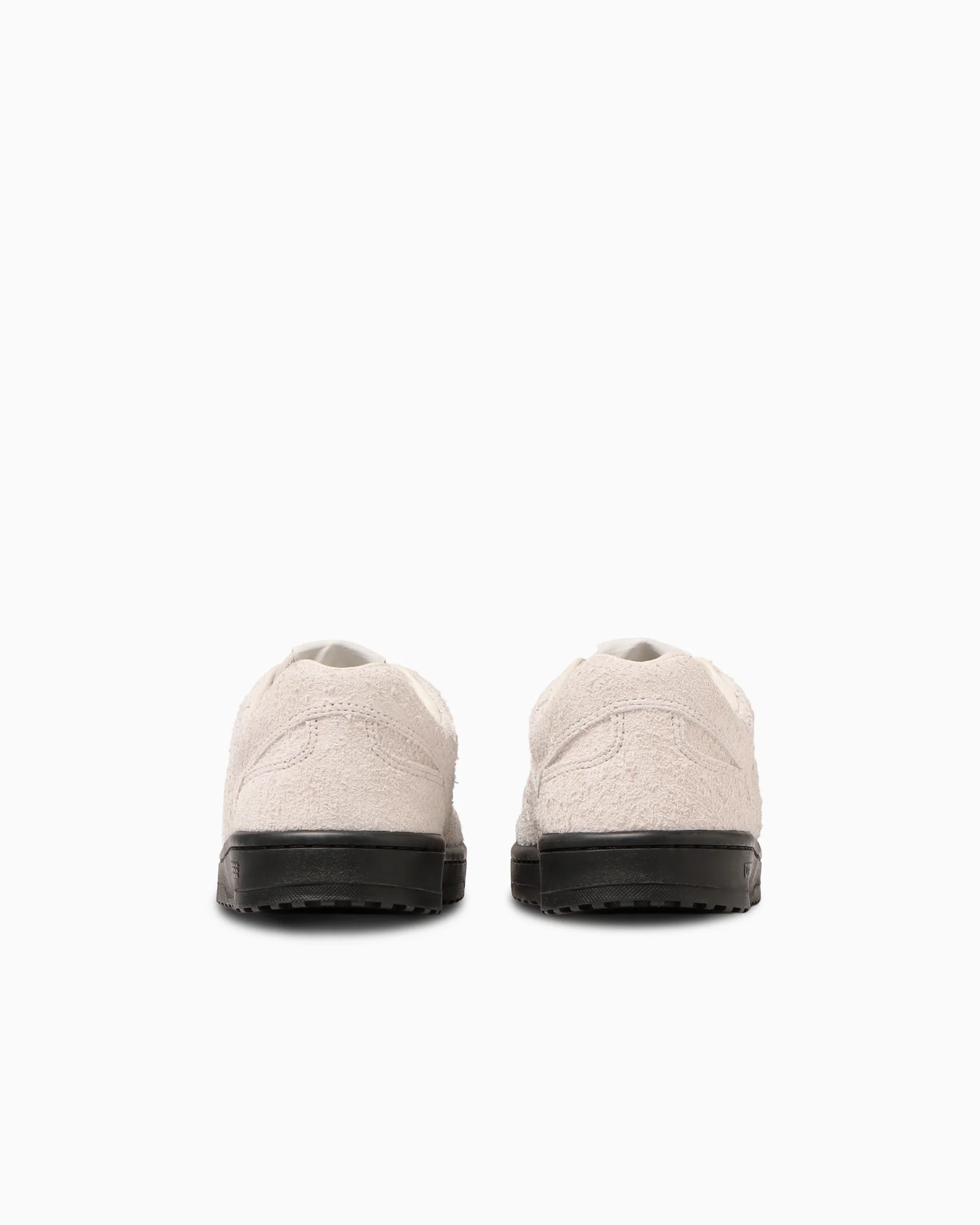 Converse Веапон СК Окс холбоос - Image 5
