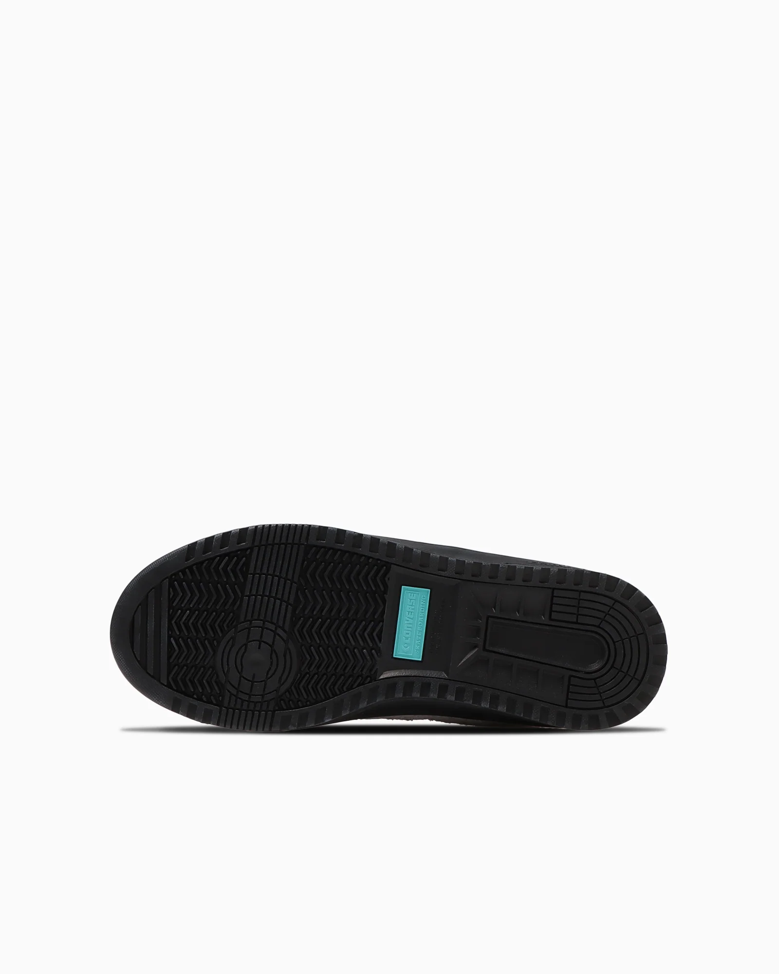 Converse Веапон СК Окс холбоос - Image 6