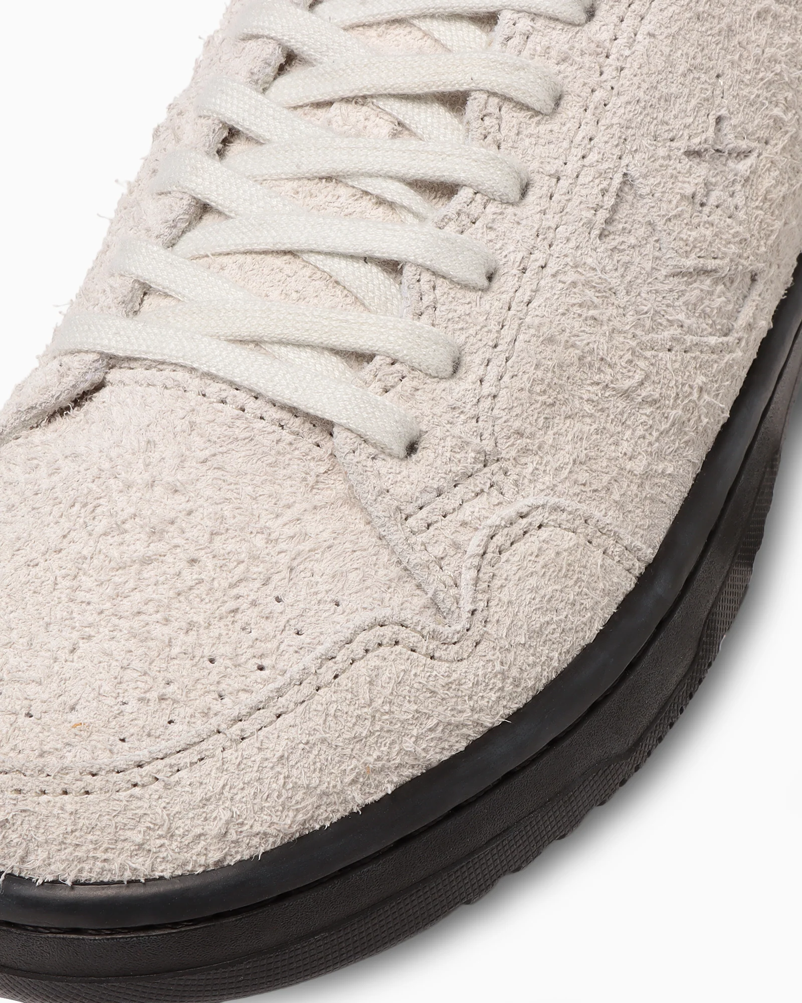 Converse Веапон СК Окс холбоос - Image 7
