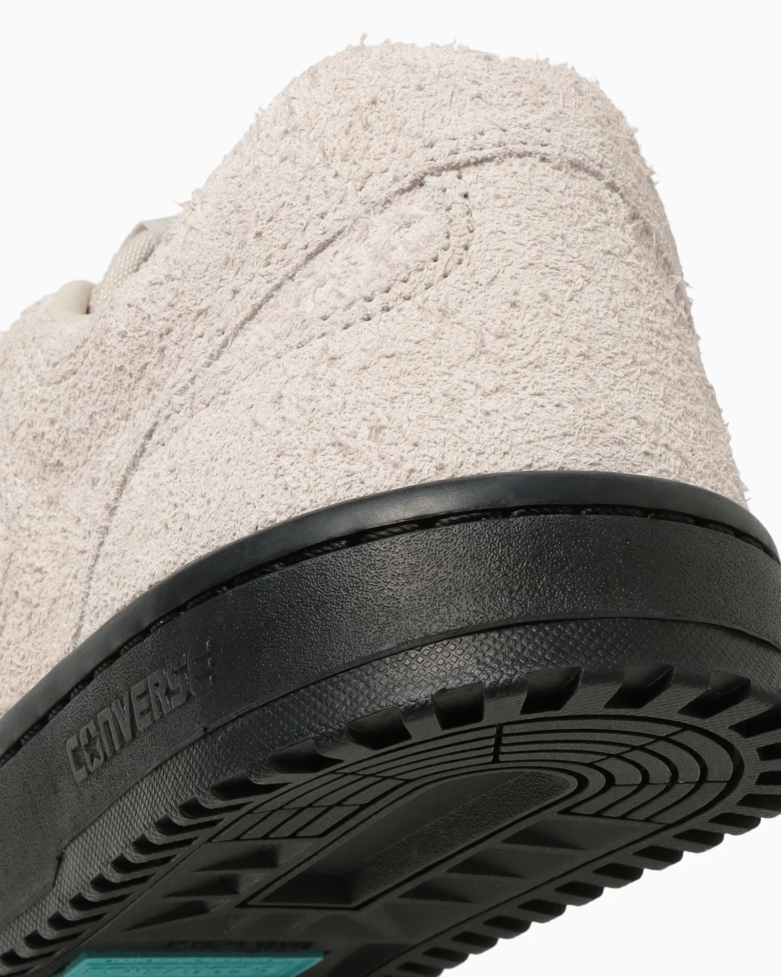 Converse Веапон СК Окс холбоос - Image 8