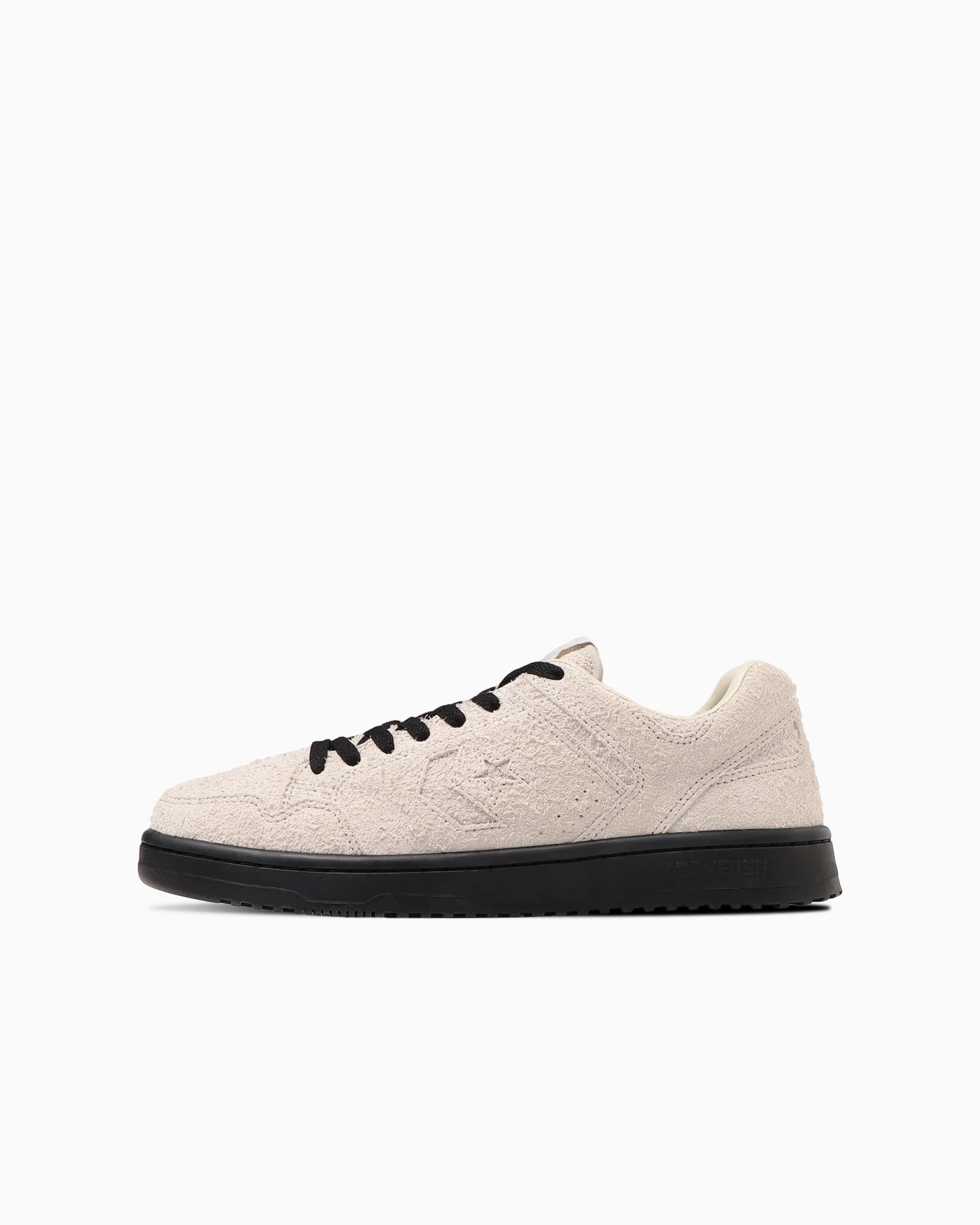 Converse Веапон СК Окс холбоос - Image 9