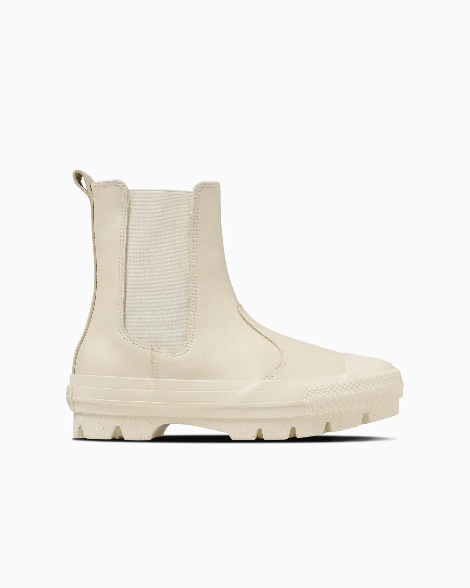 Converse Савхин өндөр түрийтэй пүүз - Image 3
