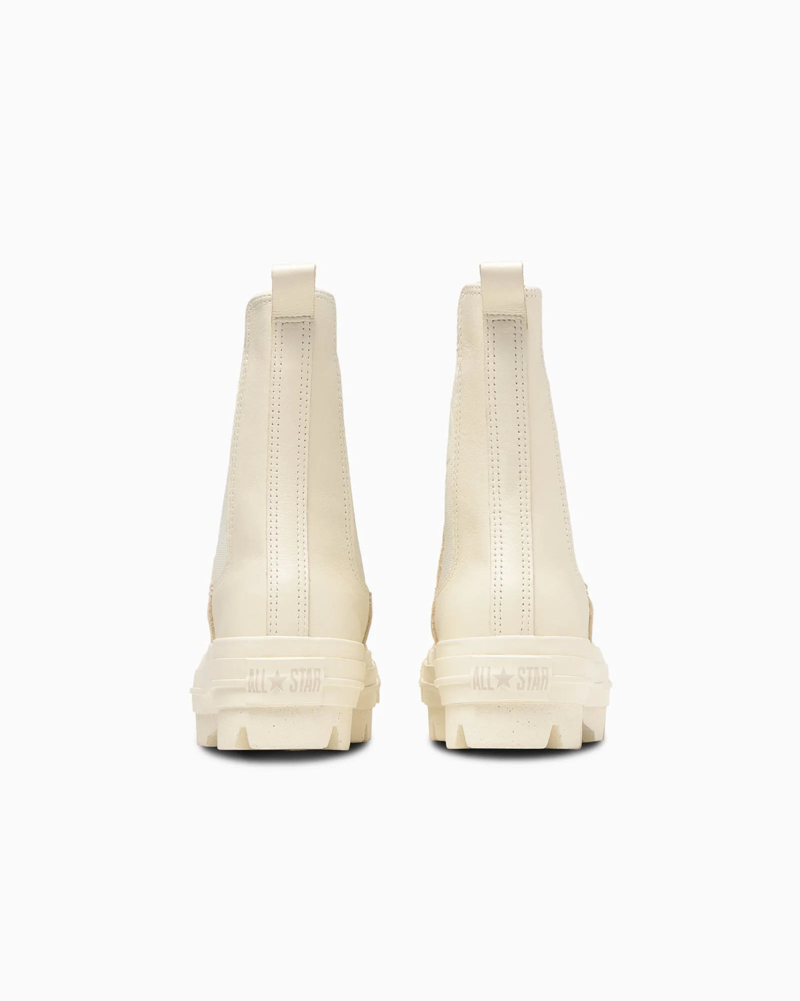 Converse Савхин өндөр түрийтэй пүүз - Image 5