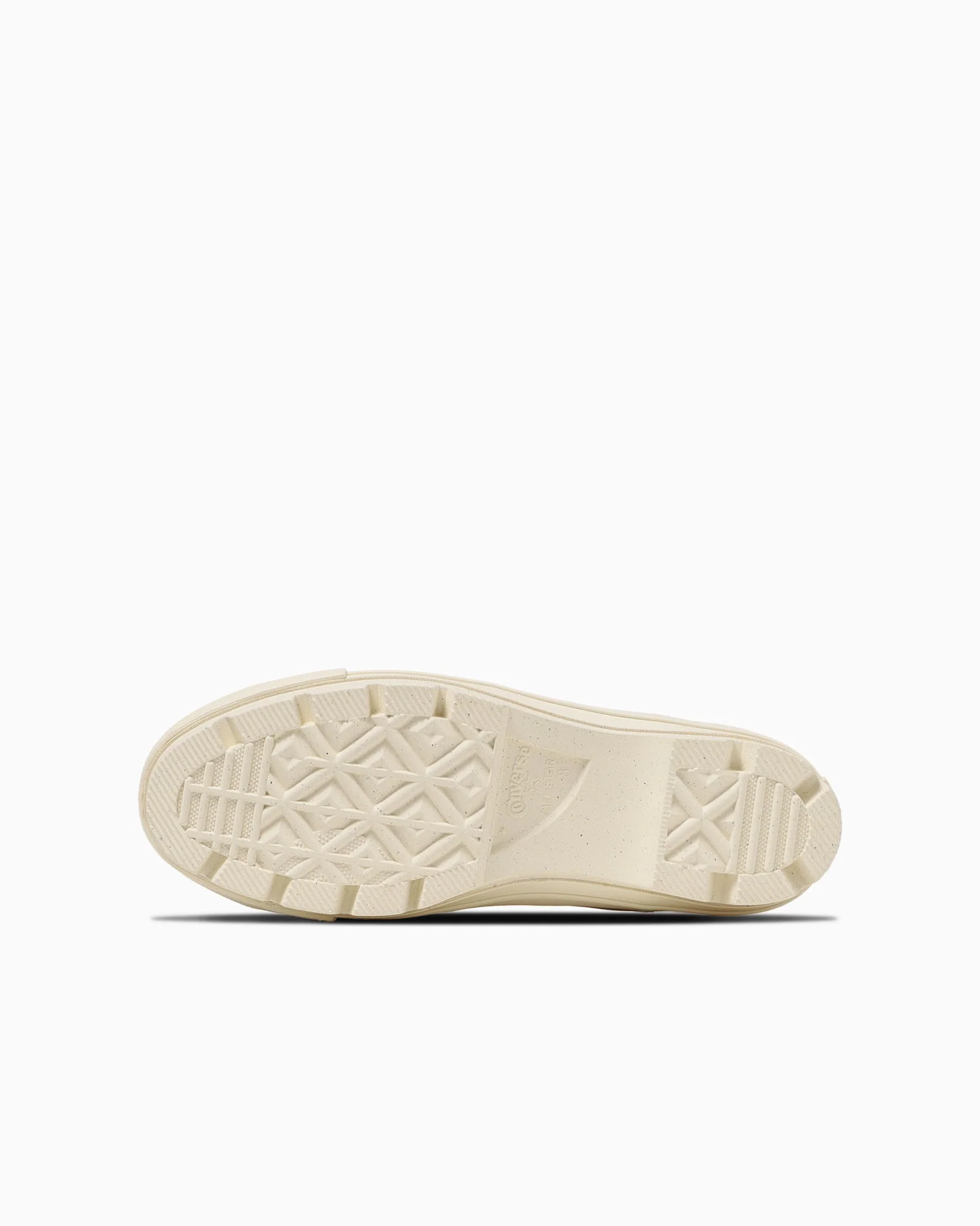 Converse Савхин өндөр түрийтэй пүүз - Image 6