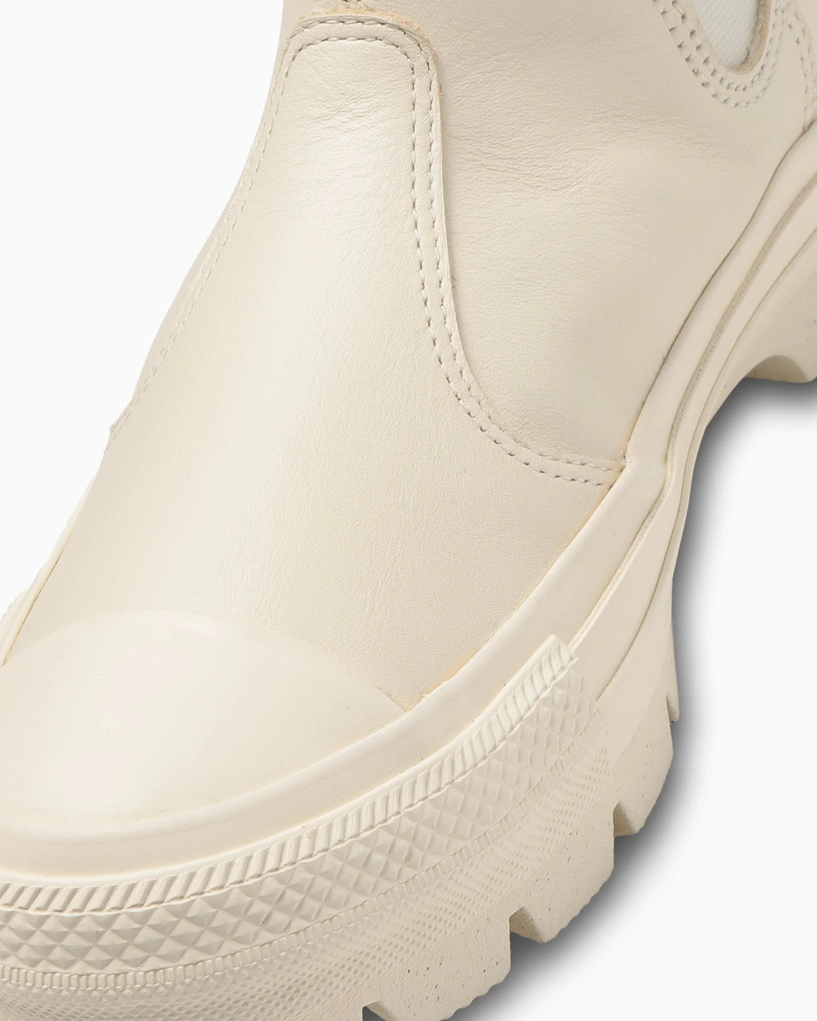 Converse Савхин өндөр түрийтэй пүүз - Image 7