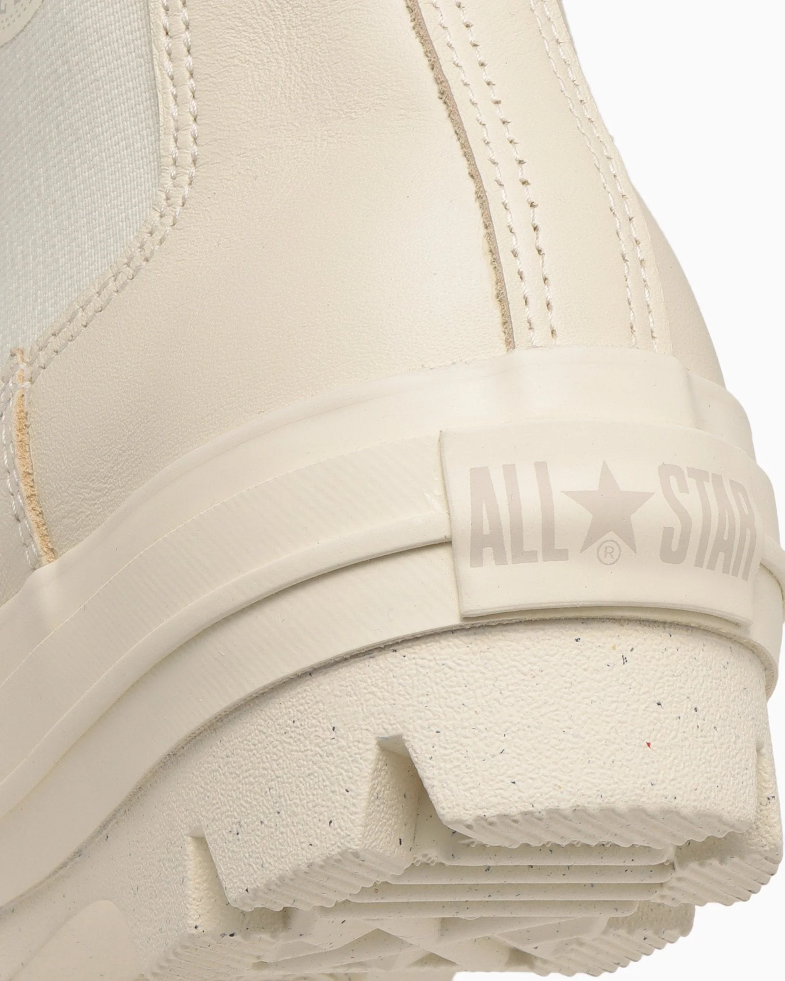 Converse Савхин өндөр түрийтэй пүүз - Image 8