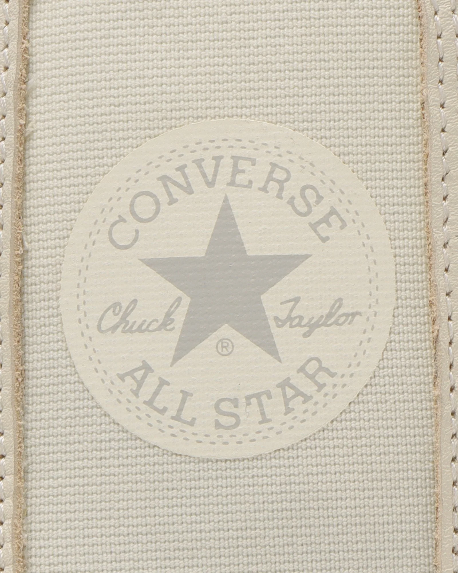 Converse Савхин өндөр түрийтэй пүүз - Image 9