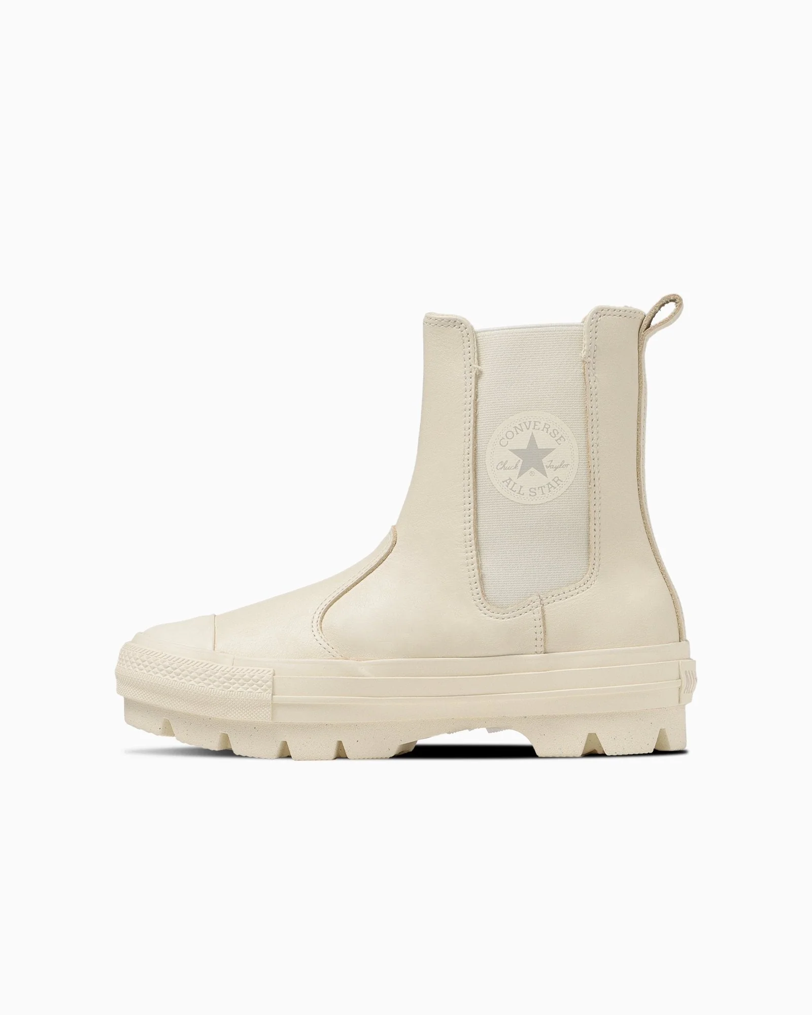 Converse Савхин өндөр түрийтэй пүүз
