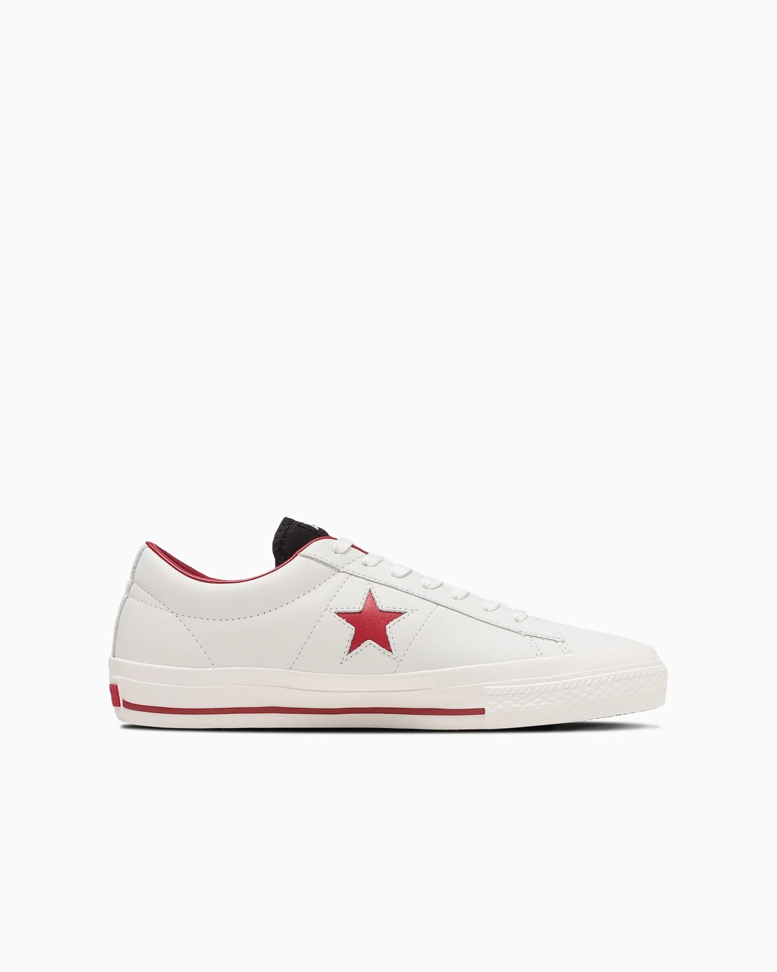Converse Ван Стар ЖИ-ЭФ - Image 3
