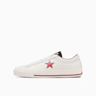 Converse Ван Стар ЖИ-ЭФ