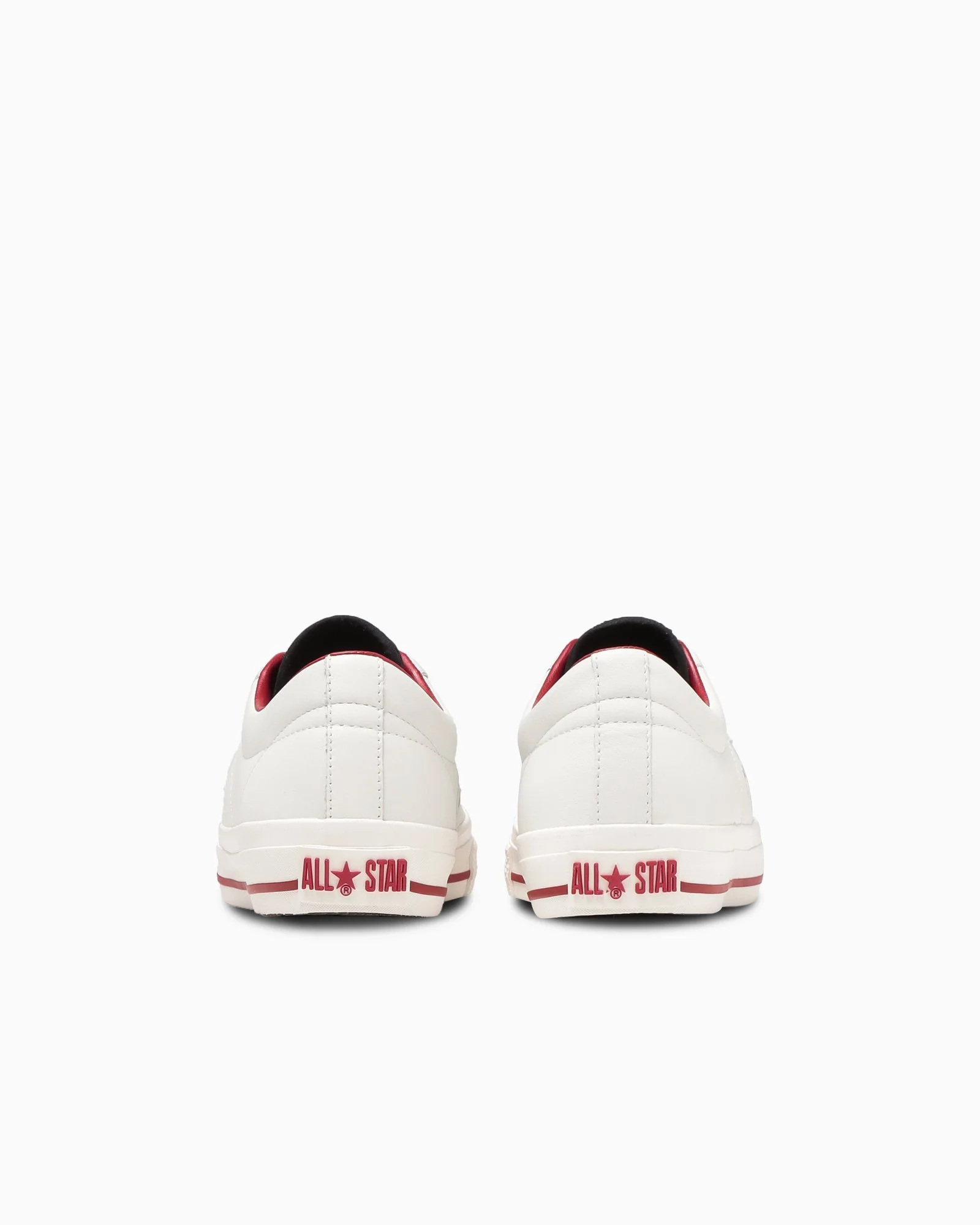 Converse Ван Стар ЖИ-ЭФ - Image 5
