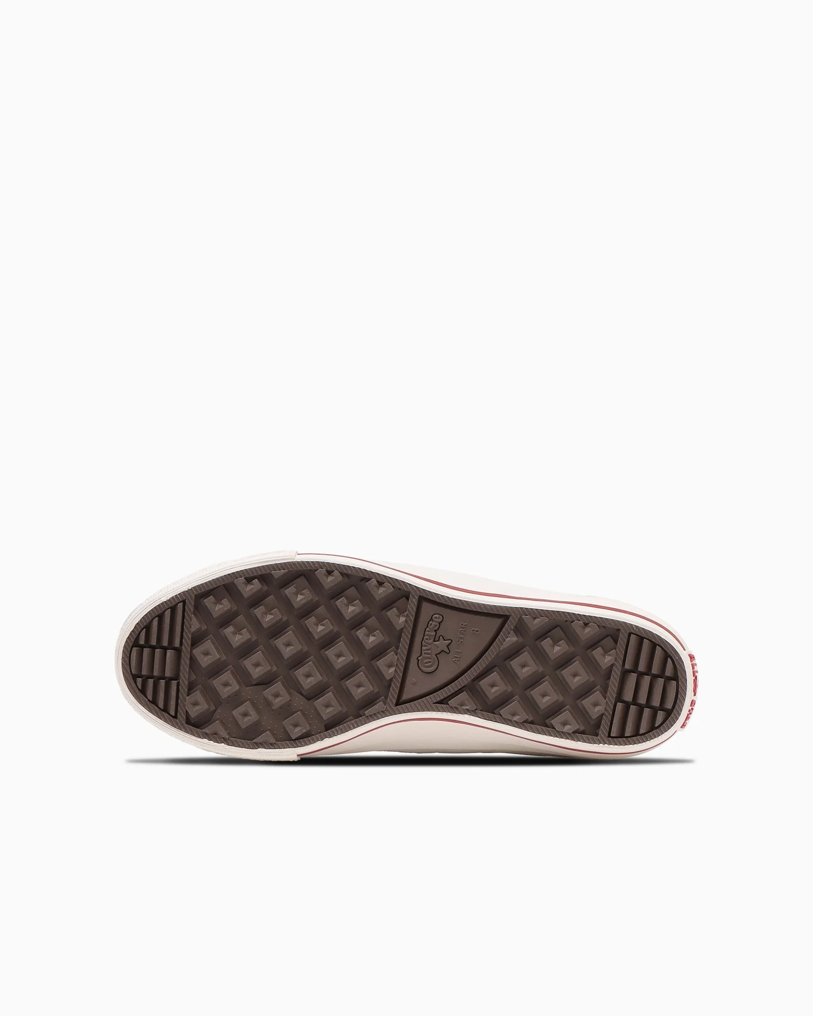 Converse Ван Стар ЖИ-ЭФ - Image 6