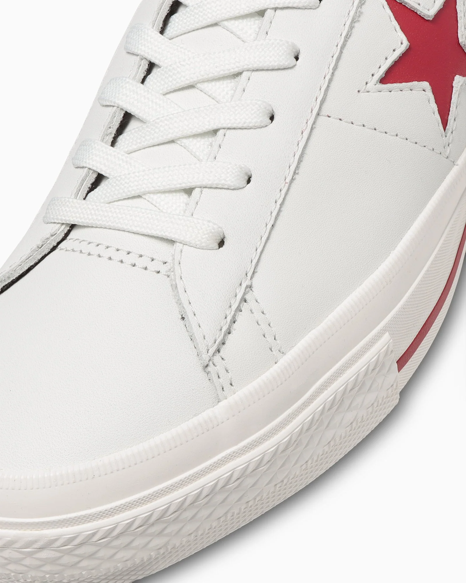 Converse Ван Стар ЖИ-ЭФ - Image 7