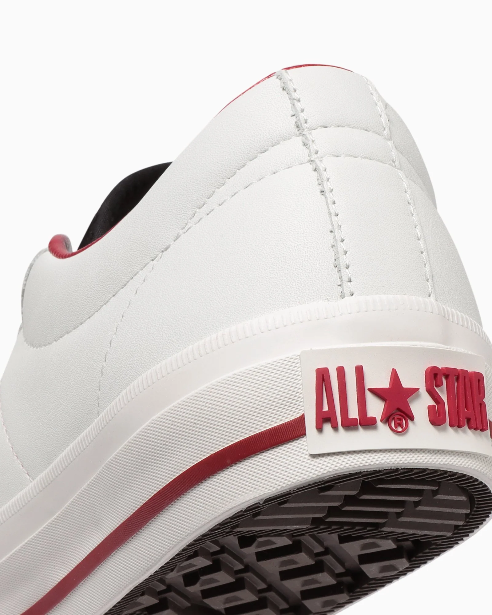 Converse Ван Стар ЖИ-ЭФ - Image 8