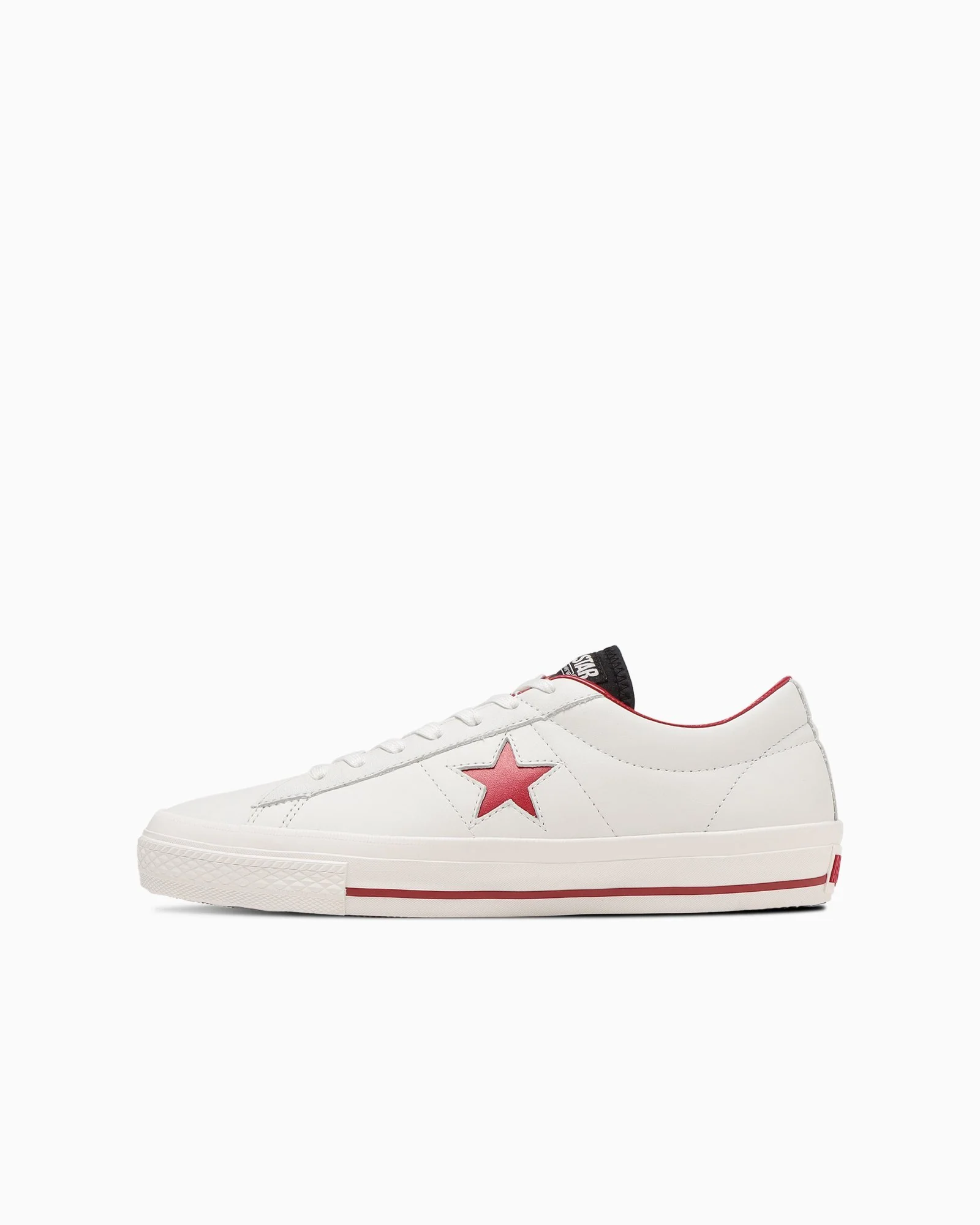 Converse Ван Стар ЖИ-ЭФ