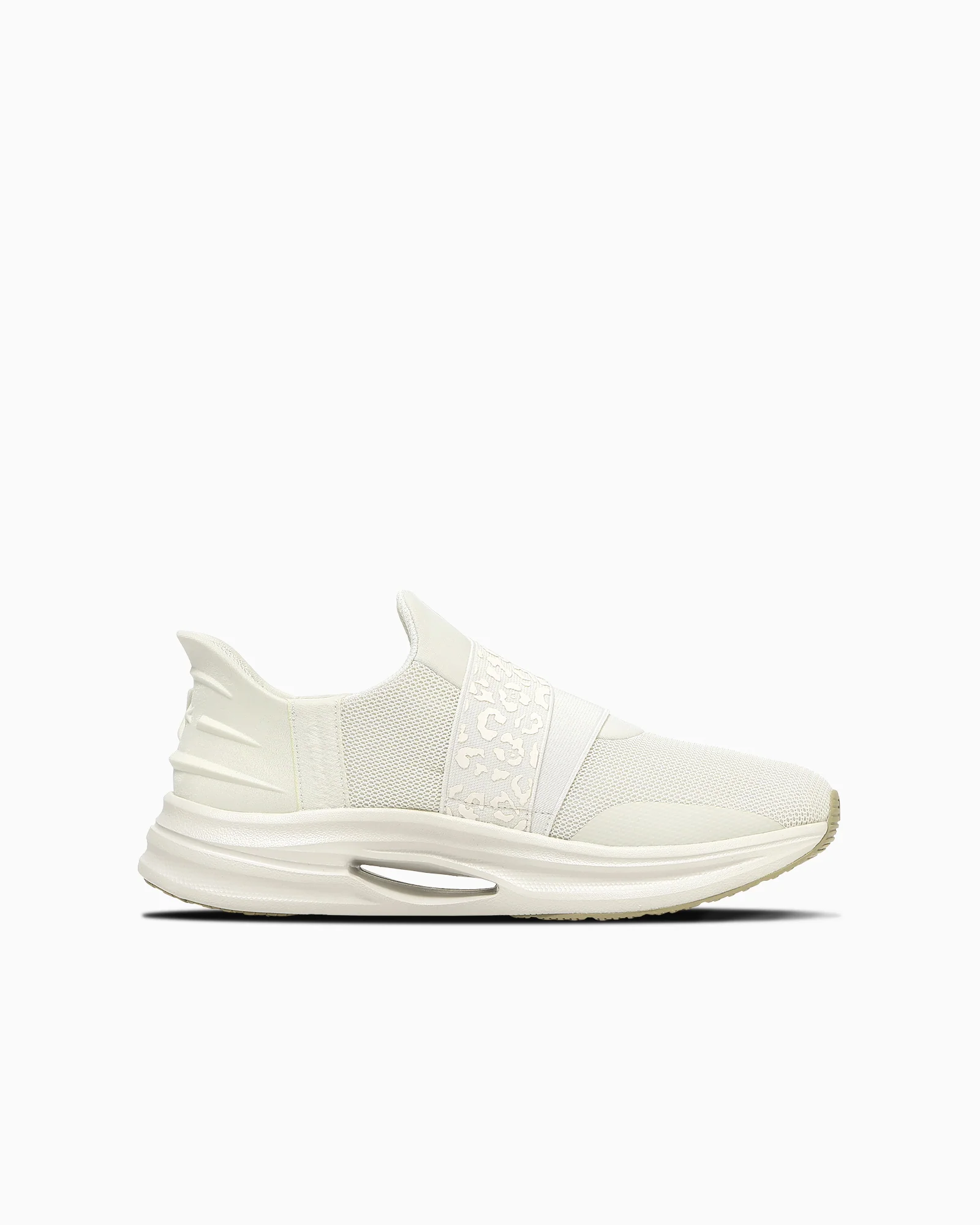 Converse Кавестар Слит Слайд LP XG - Image 3