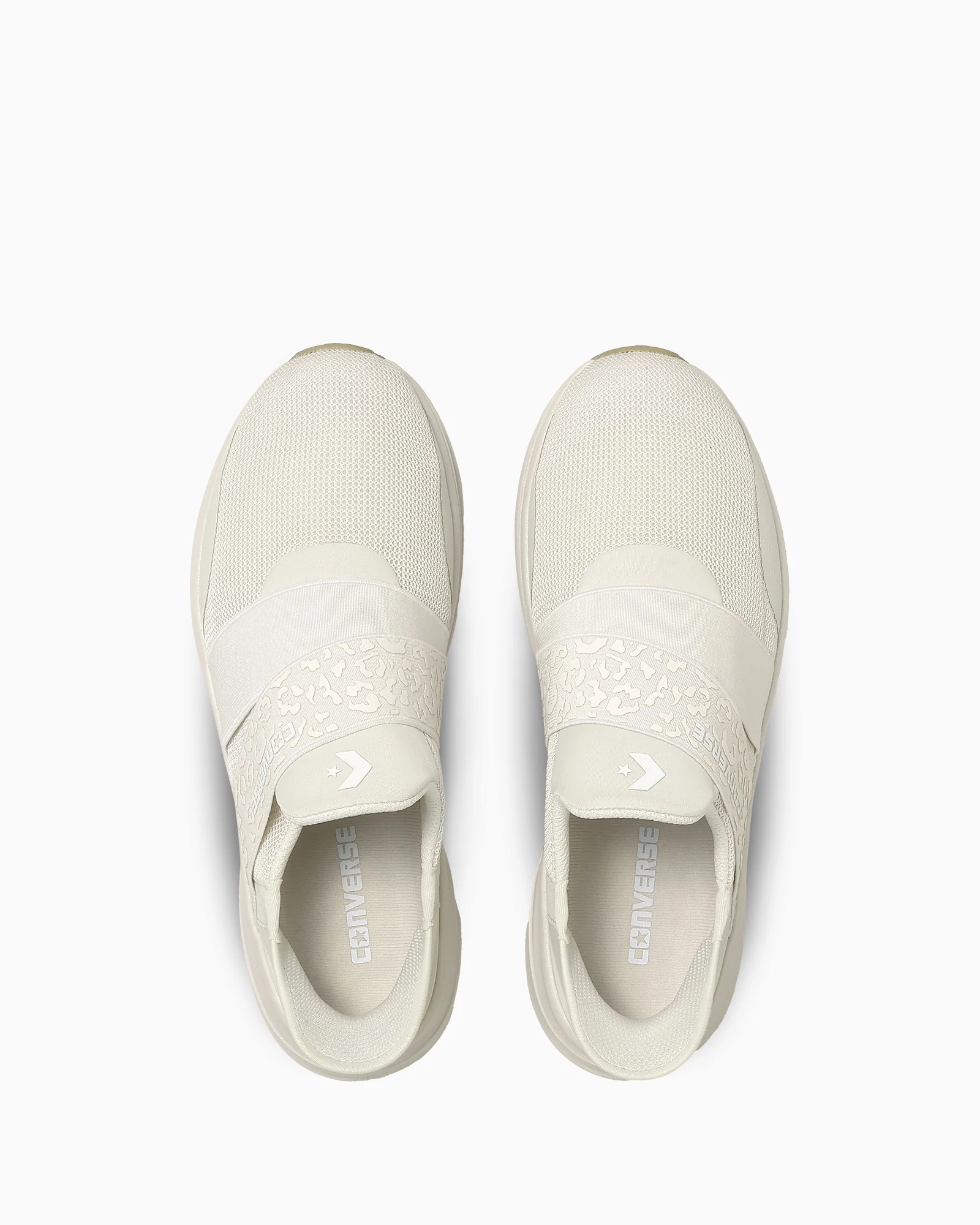 Converse Кавестар Слит Слайд LP XG - Image 4