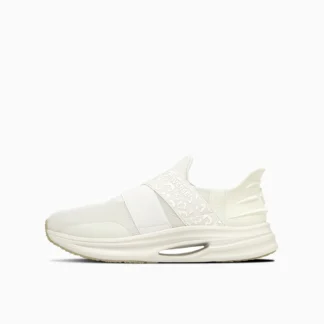 Converse Кавестар Слит Слайд LP XG