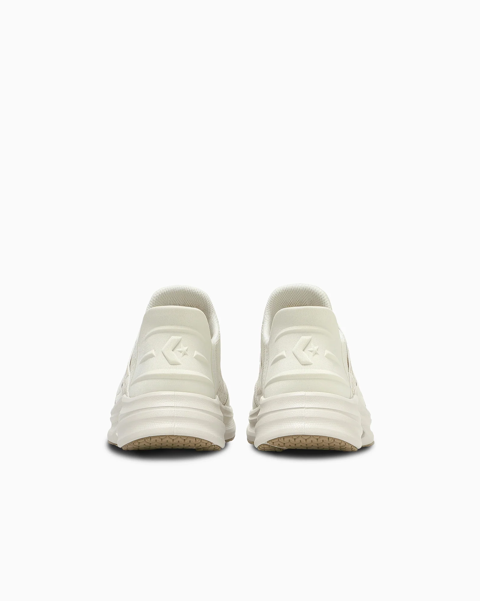 Converse Кавестар Слит Слайд LP XG - Image 5