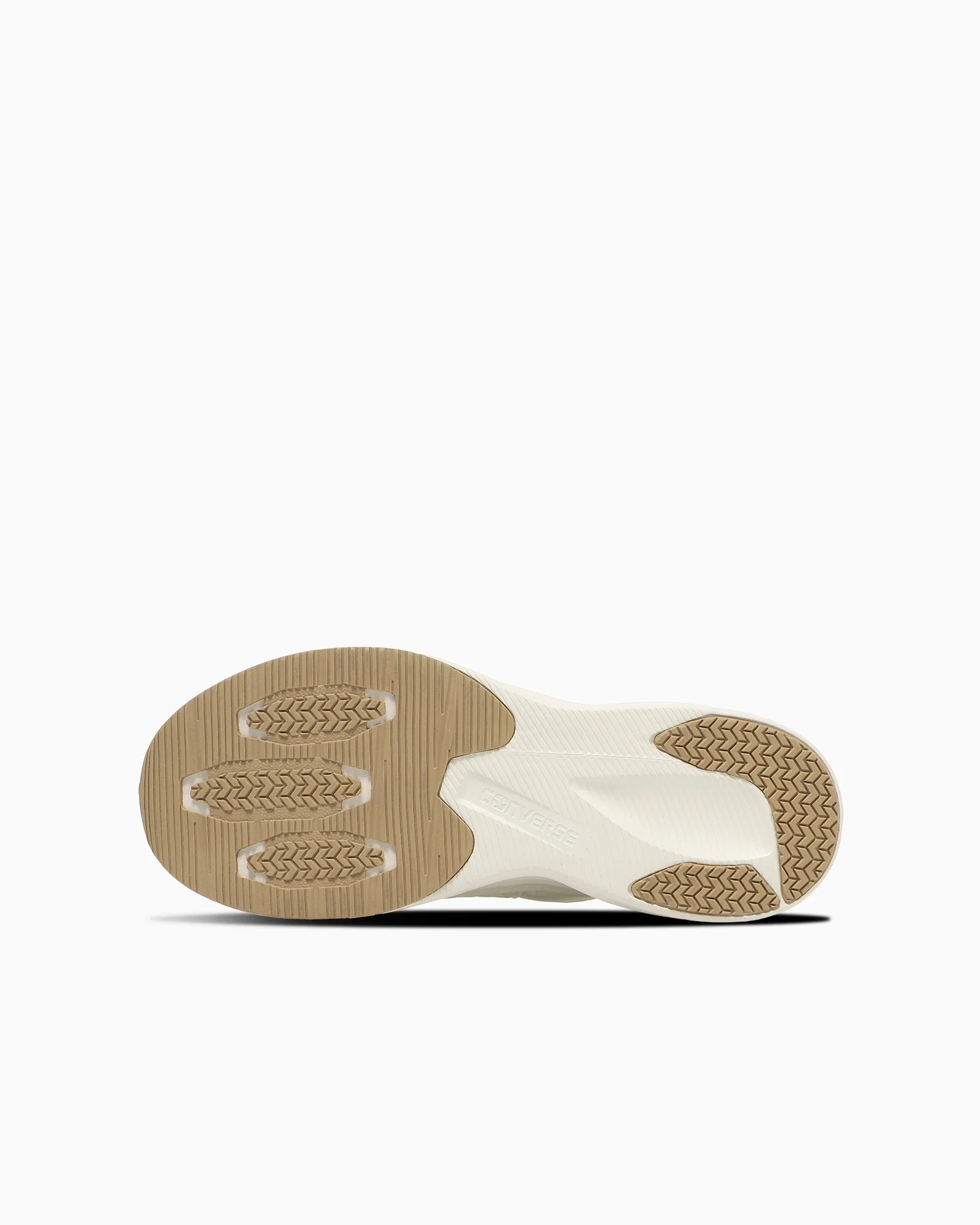 Converse Кавестар Слит Слайд LP XG - Image 6