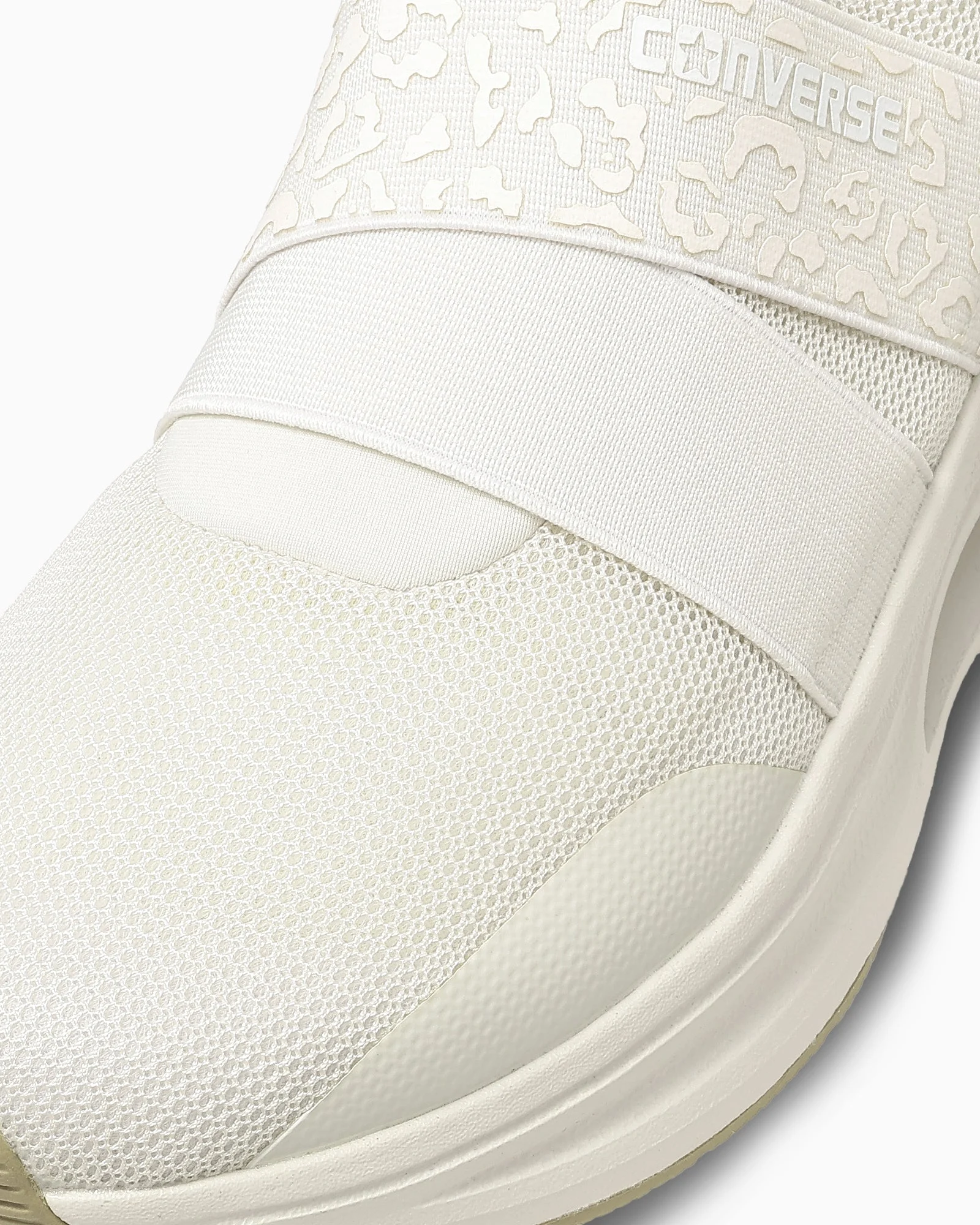 Converse Кавестар Слит Слайд LP XG - Image 7