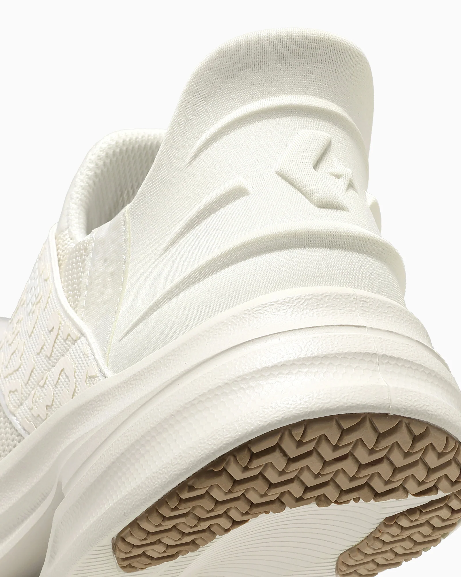 Converse Кавестар Слит Слайд LP XG - Image 8