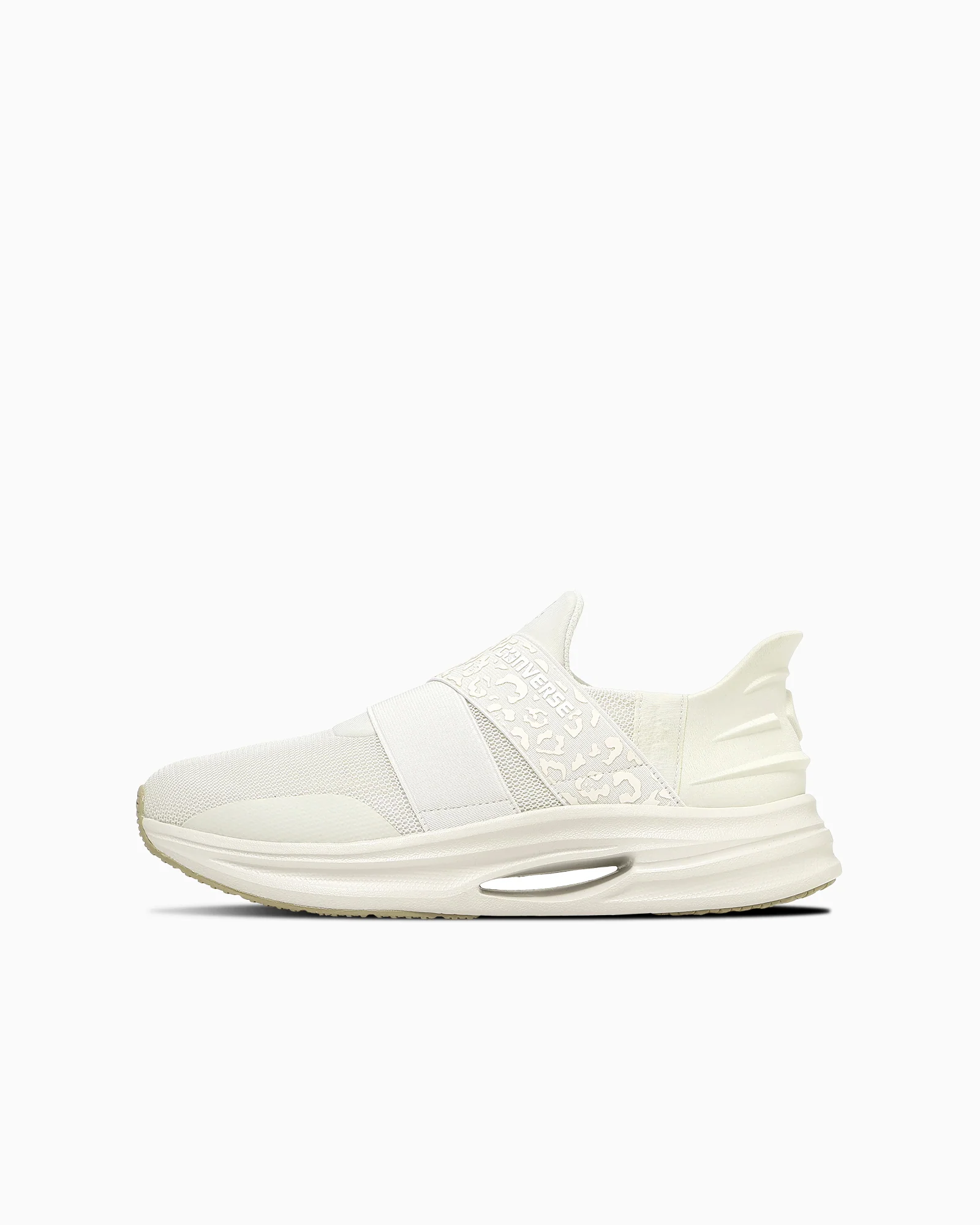 Converse Кавестар Слит Слайд LP XG