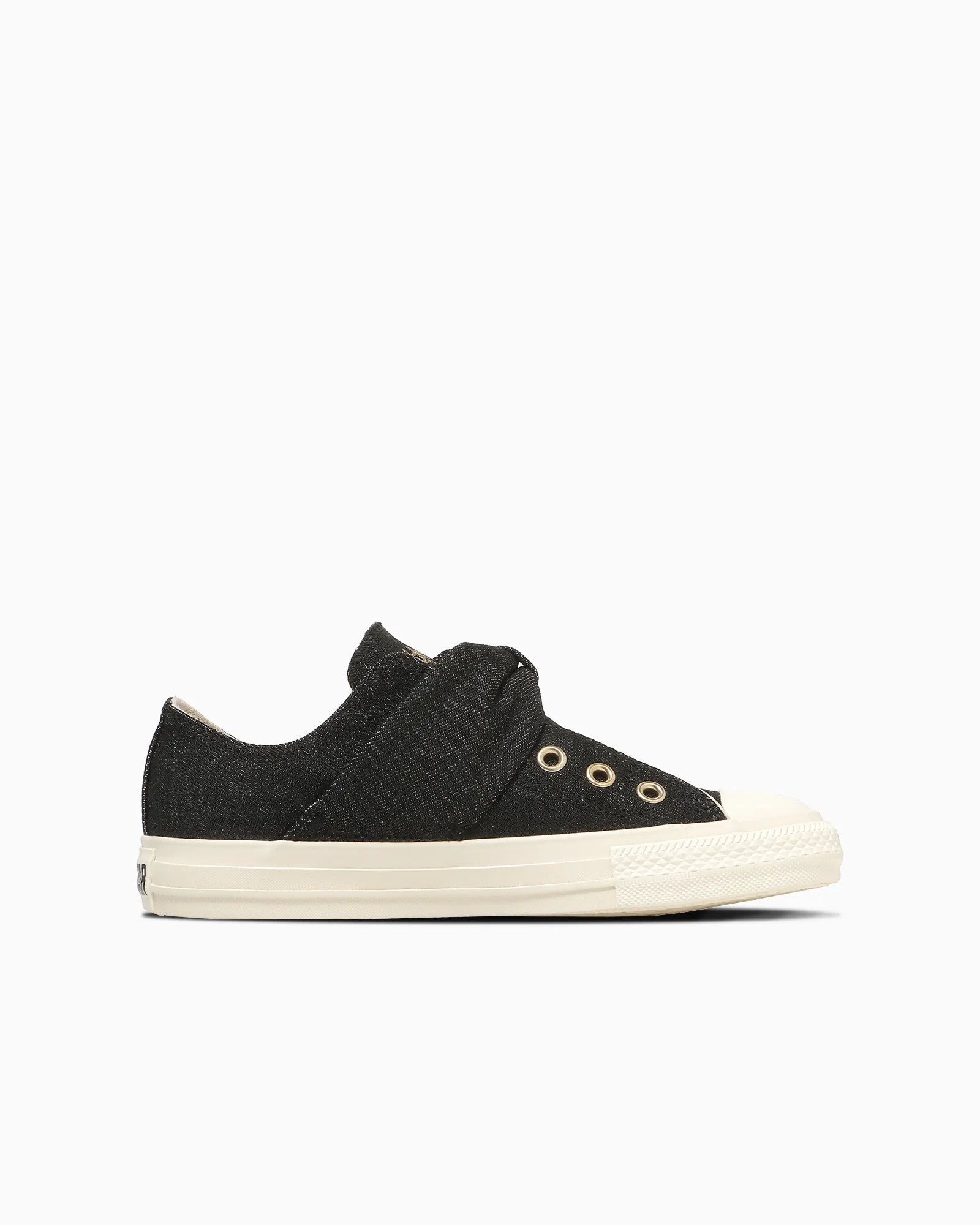 Converse Олл Стар Риббонстрап ДМ Окс - Image 3