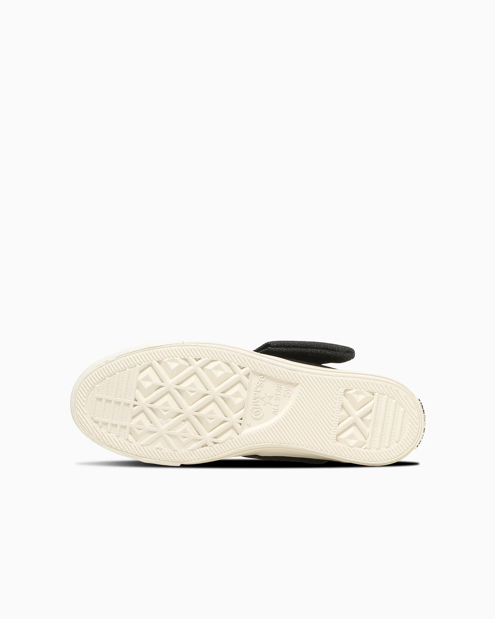 Converse Олл Стар Риббонстрап ДМ Окс - Image 6