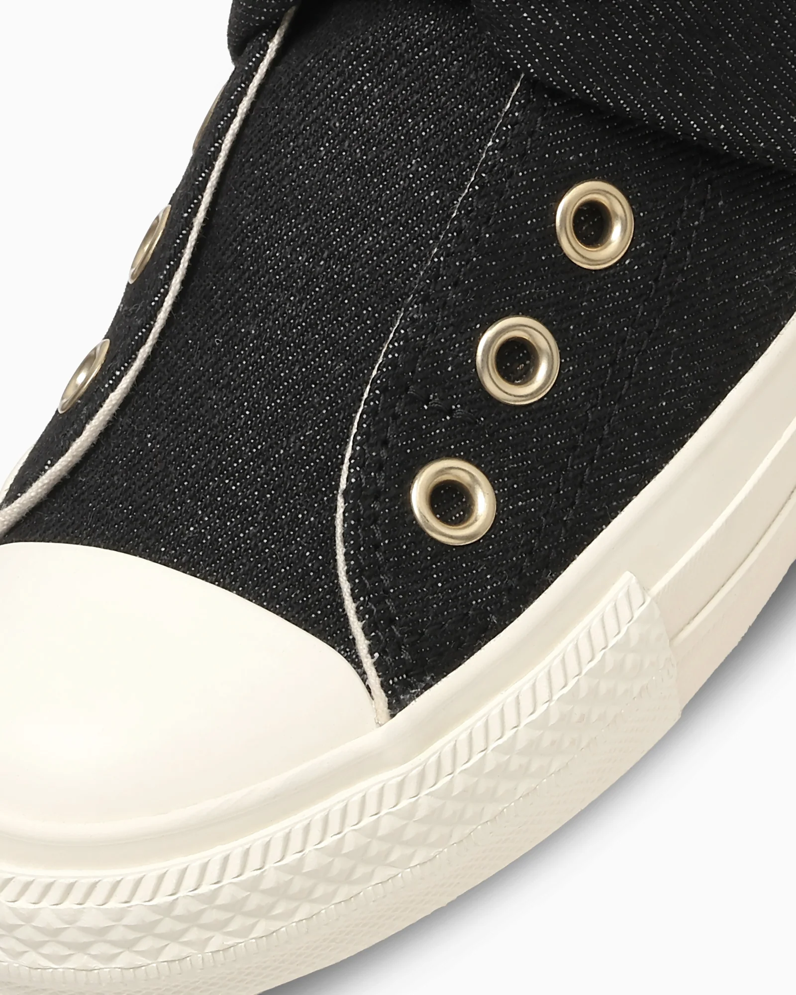 Converse Олл Стар Риббонстрап ДМ Окс - Image 7