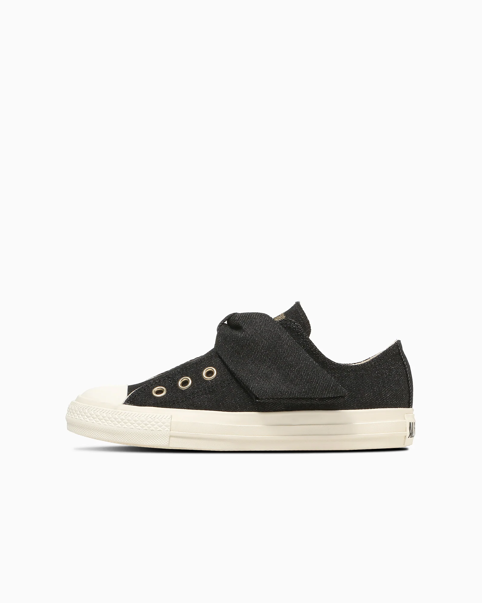 Converse Олл Стар Риббонстрап ДМ Окс