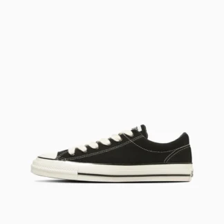 Converse Олл Стар Эйжд Эй-Пи Окс