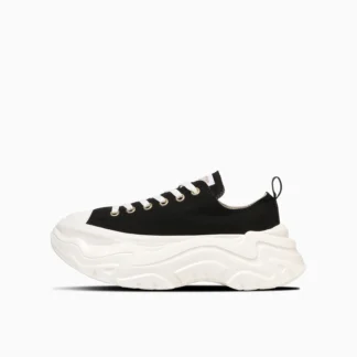 Converse All Star Cityhike GD OX