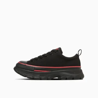 Converse ALL STAR TREKWAVE AP OX