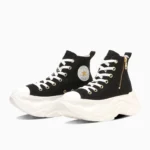 Converse Олл Стар Ситихайк ЖИ Ди Зи Хай