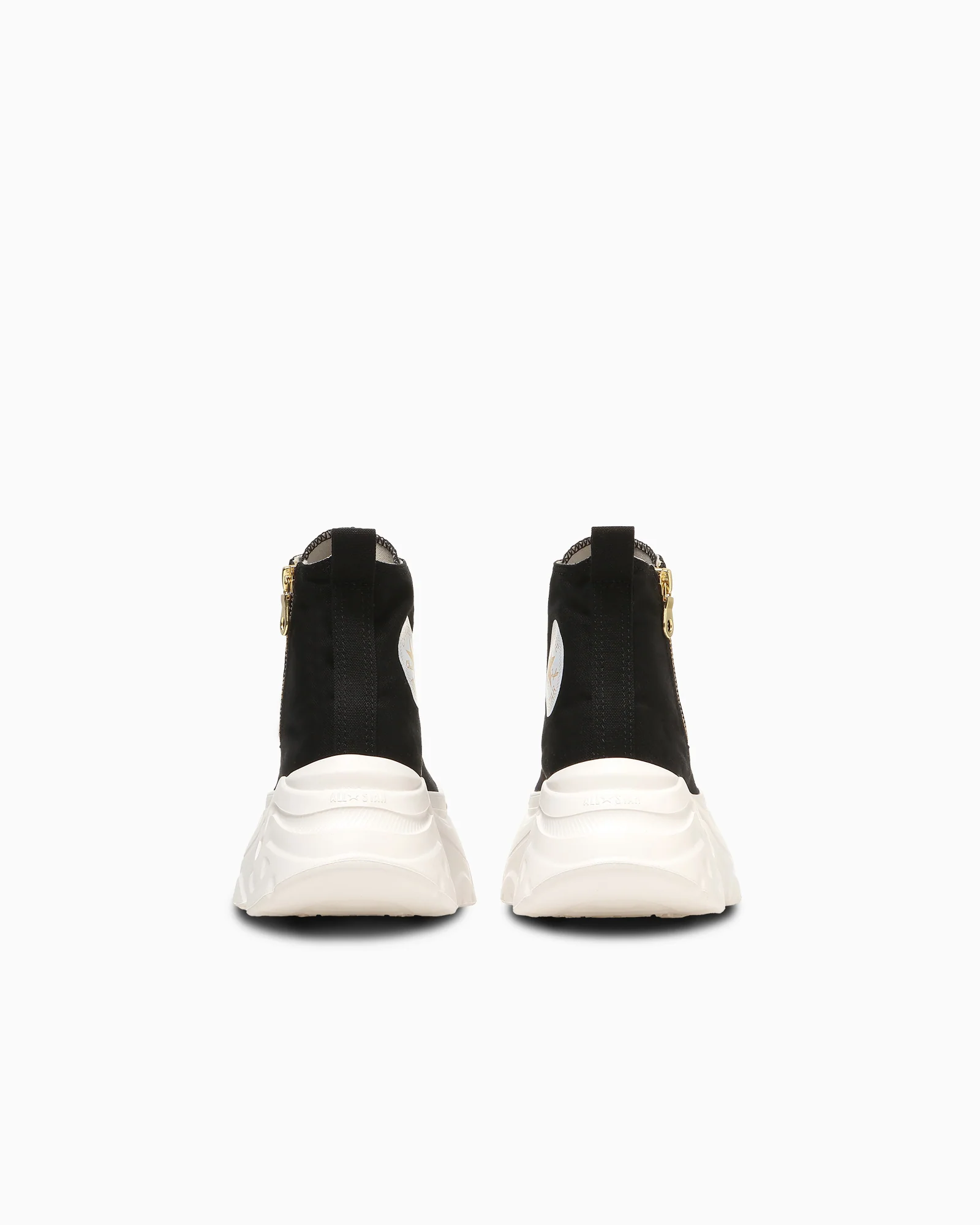 Converse Олл Стар Ситихайк ЖИ Ди Зи Хай - Image 5