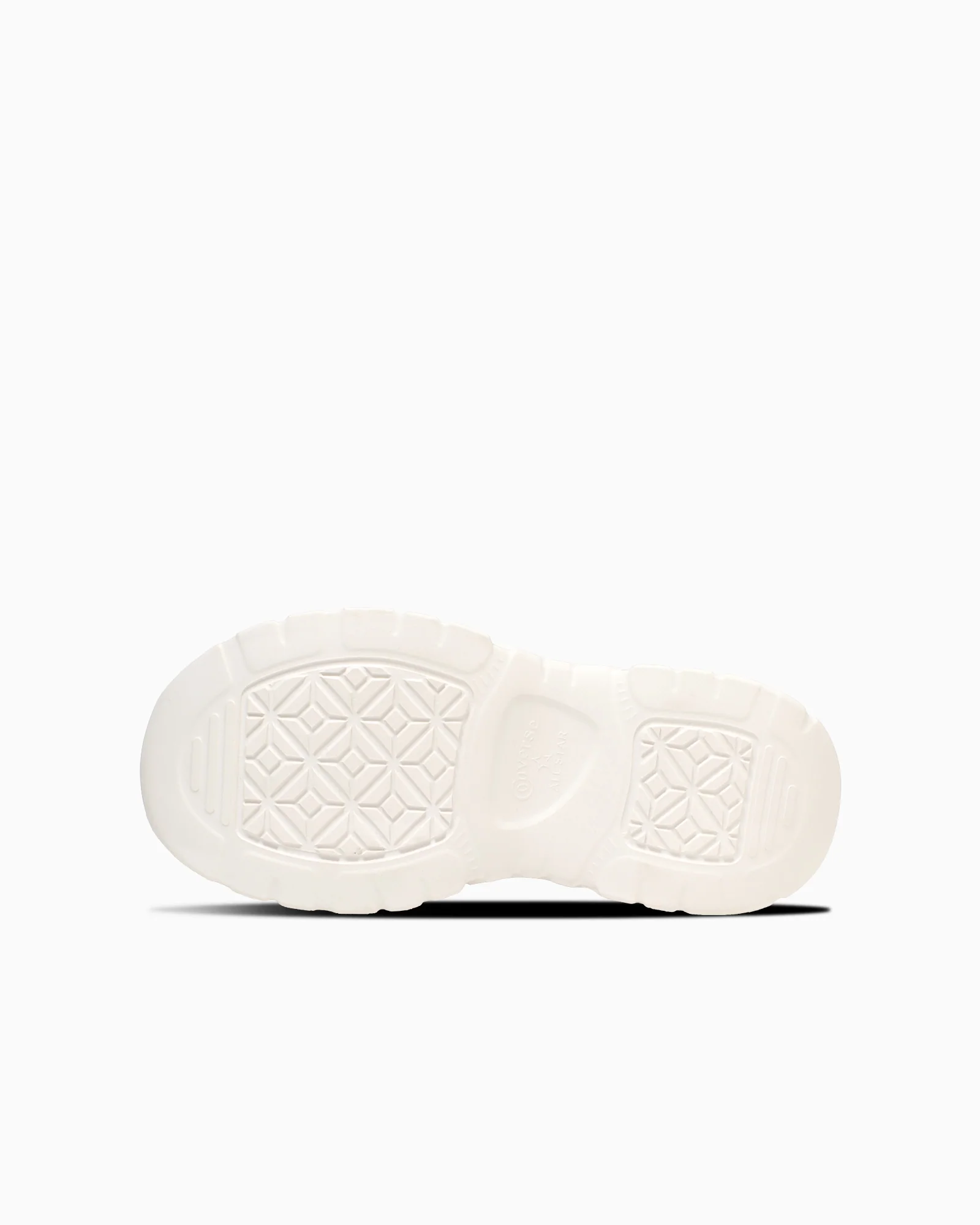 Converse Олл Стар Ситихайк ЖИ Ди Зи Хай - Image 6