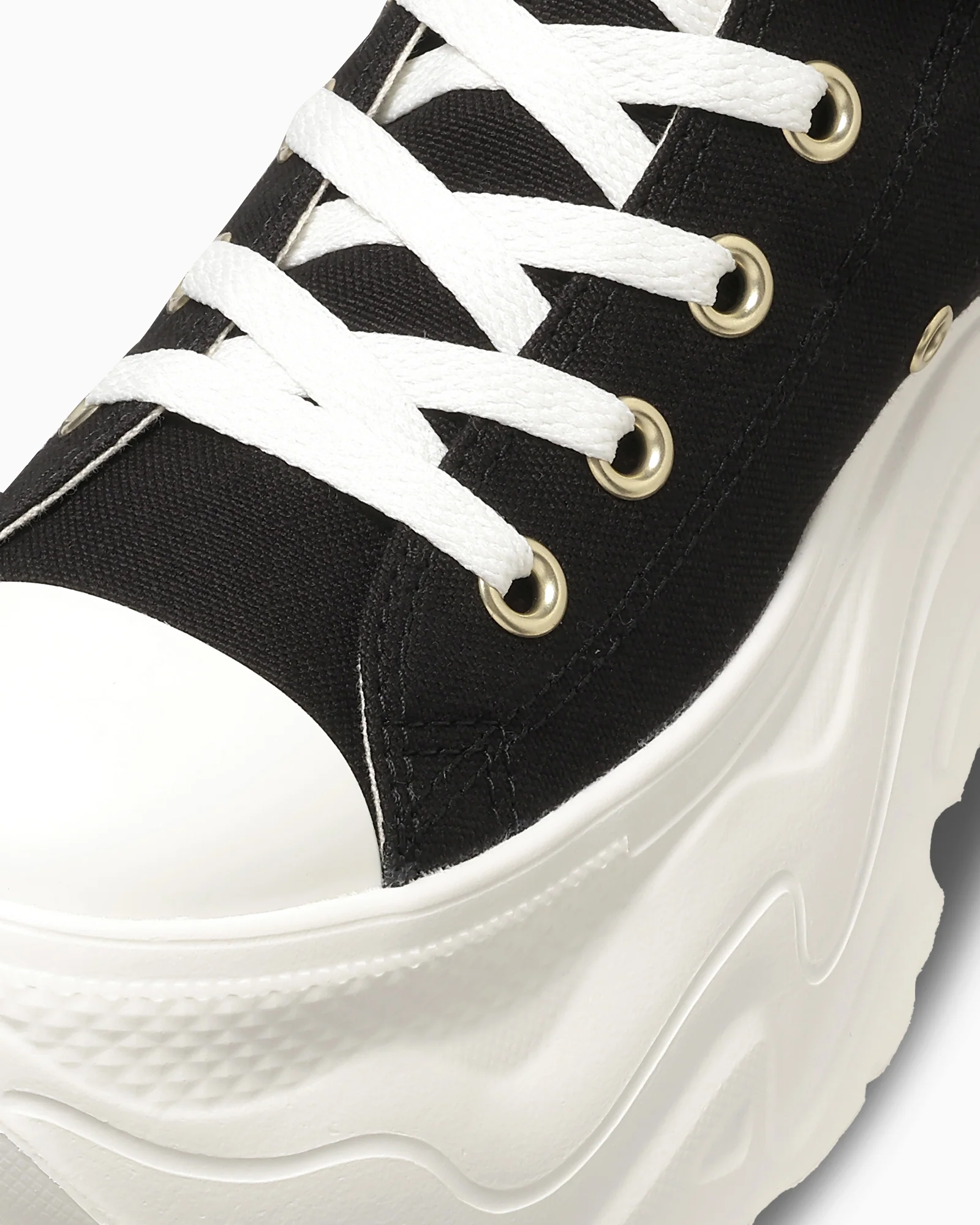 Converse Олл Стар Ситихайк ЖИ Ди Зи Хай - Image 7