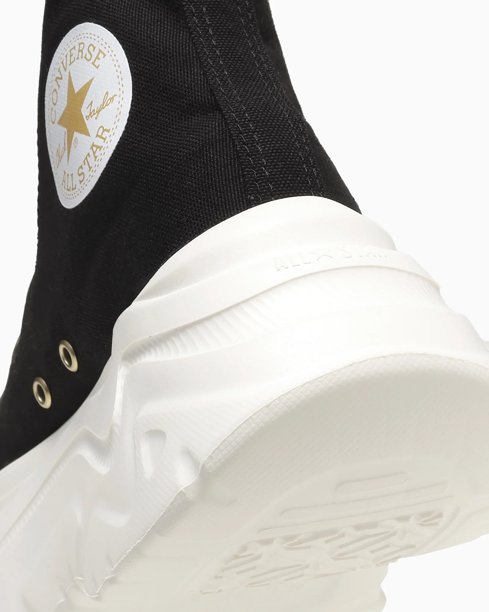 Converse Олл Стар Ситихайк ЖИ Ди Зи Хай - Image 8