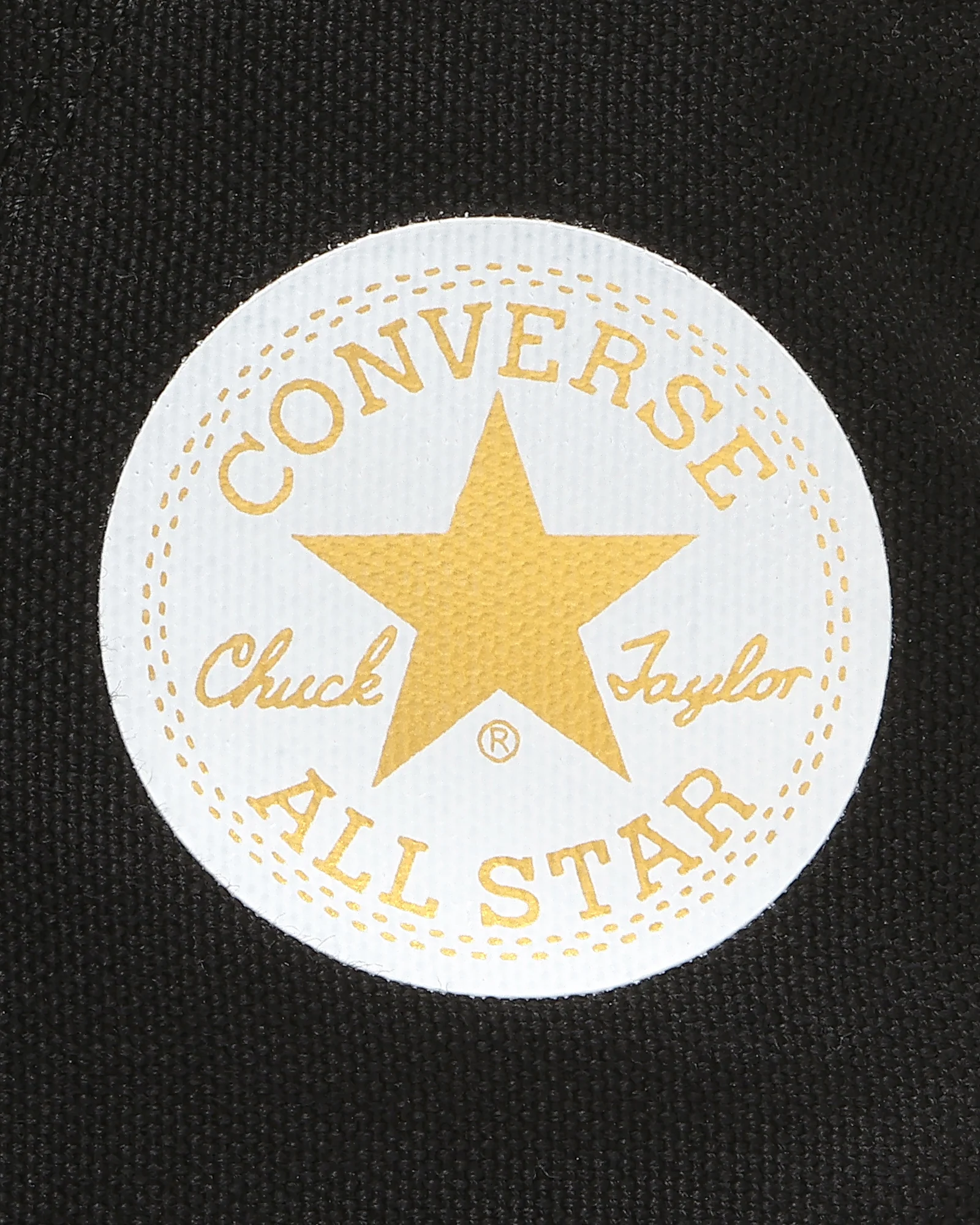 Converse Олл Стар Ситихайк ЖИ Ди Зи Хай - Image 9