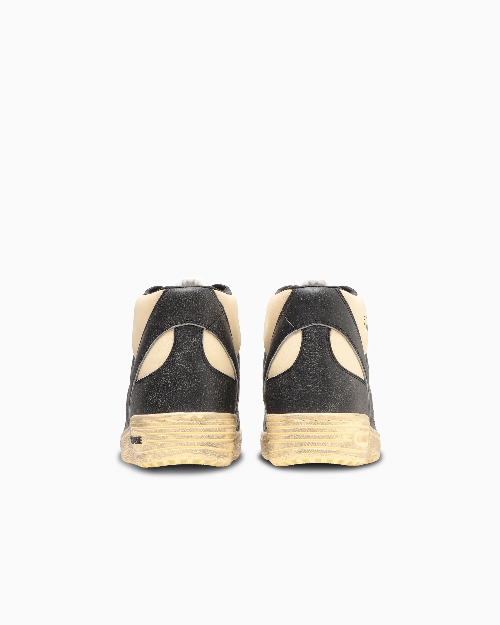 Converse Weapon Hi DK - Image 5