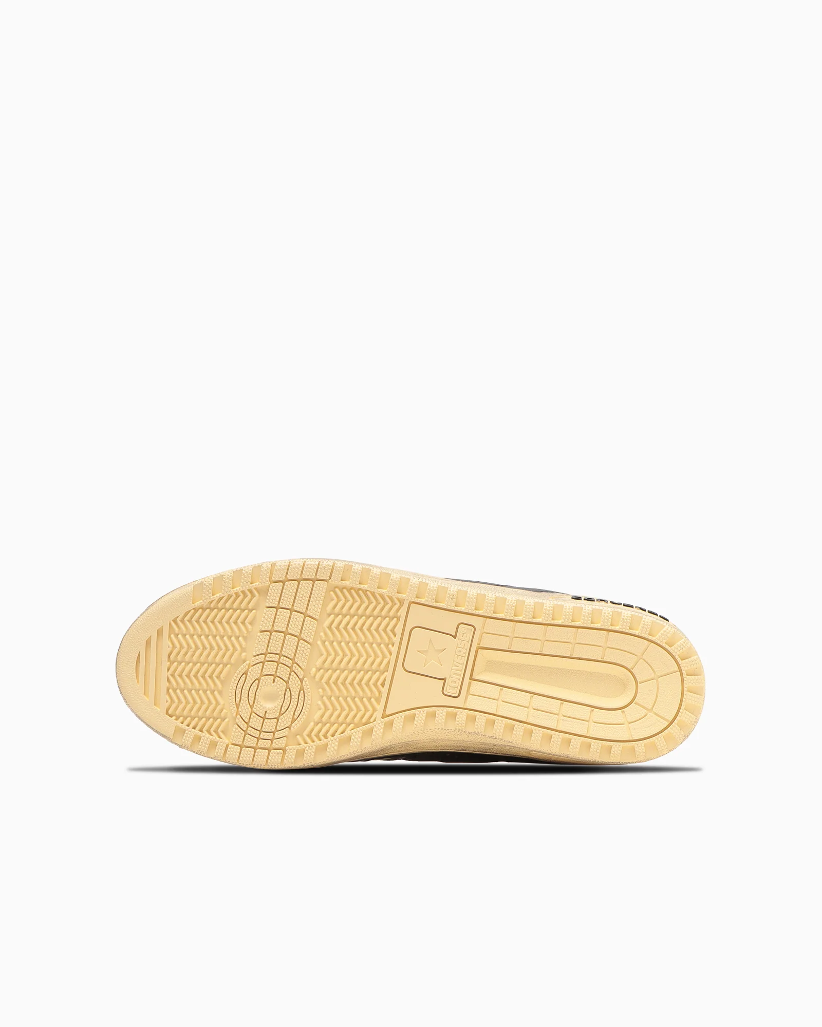 Converse Weapon Hi DK - Image 6