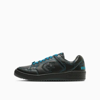 Converse Салхи ба Тэнгис бөмбөгний цохиур