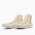 Converse Олл Стар Голдстрайп Зэт Хай