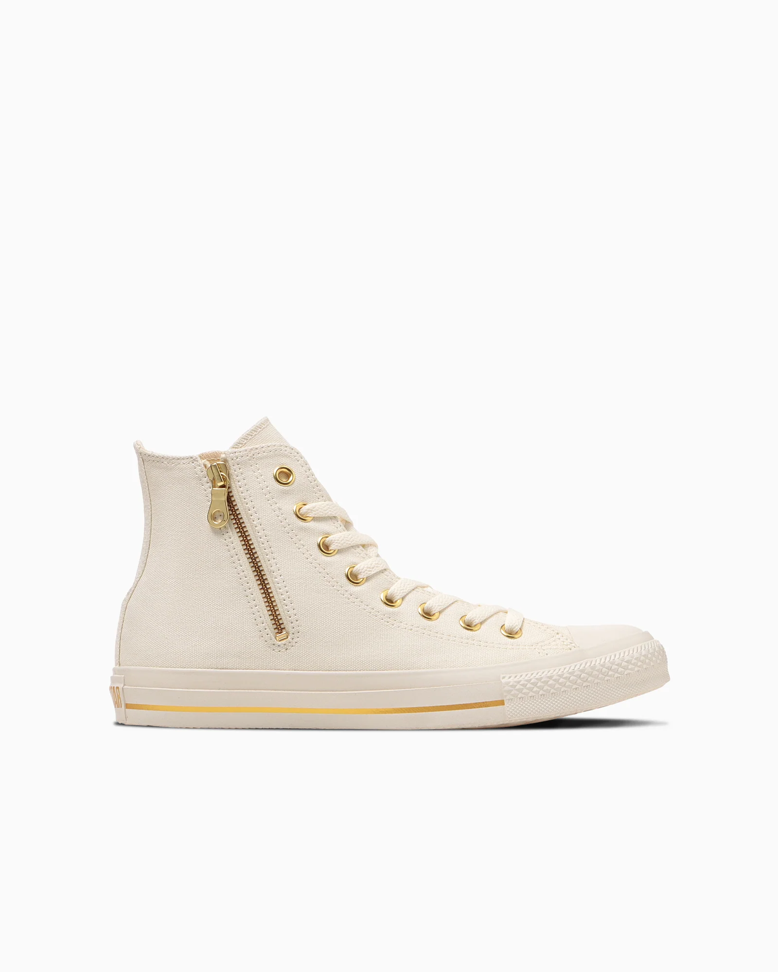 Converse Олл Стар Голдстрайп Зэт Хай - Image 3