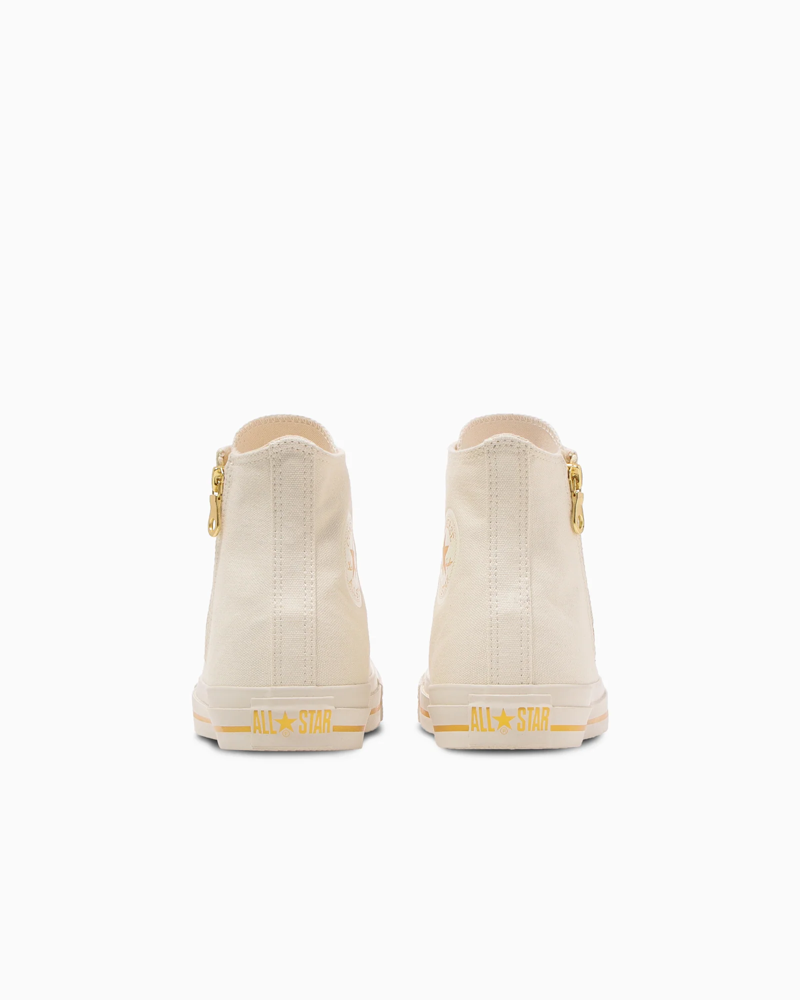 Converse Олл Стар Голдстрайп Зэт Хай - Image 5