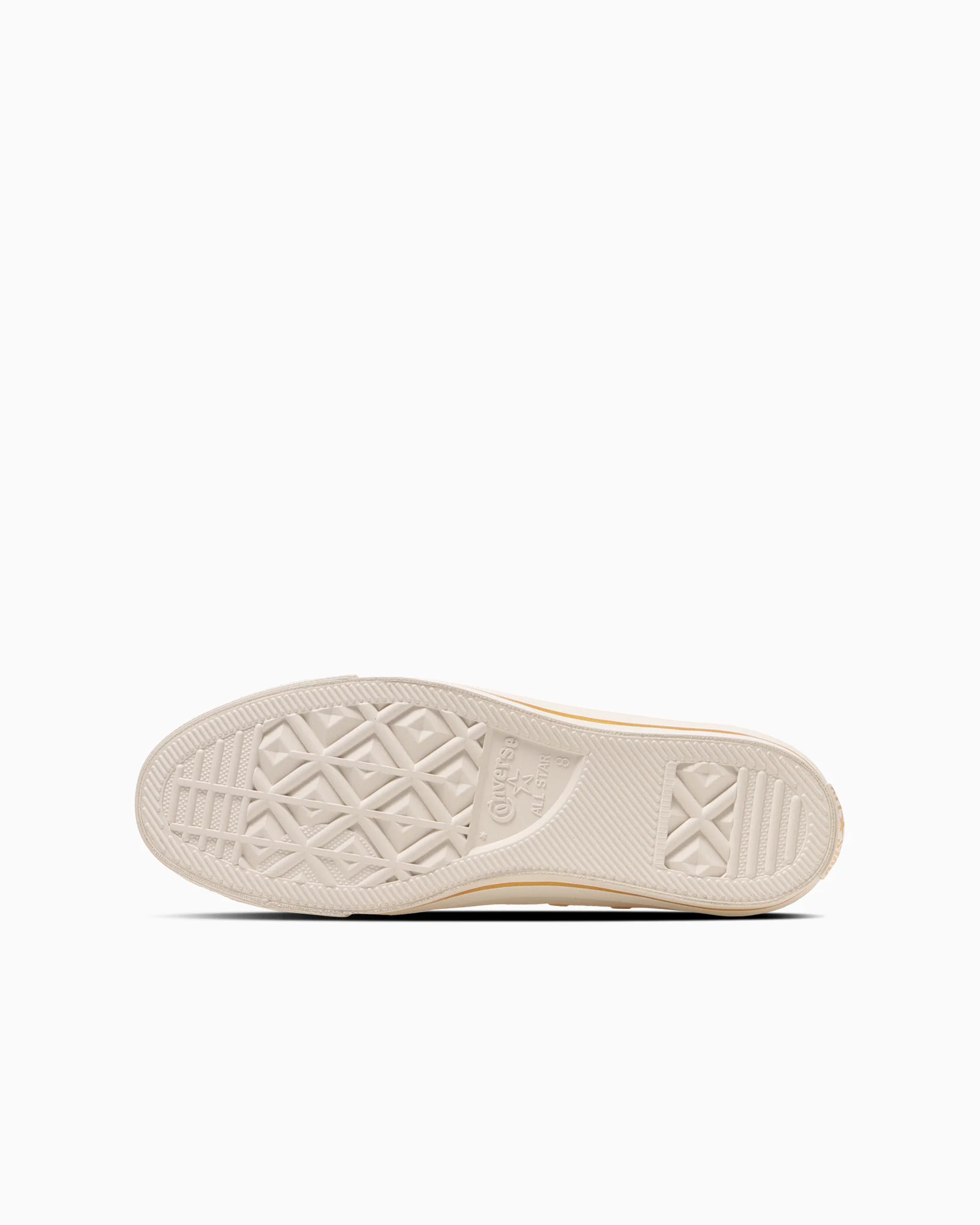 Converse Олл Стар Голдстрайп Зэт Хай - Image 6